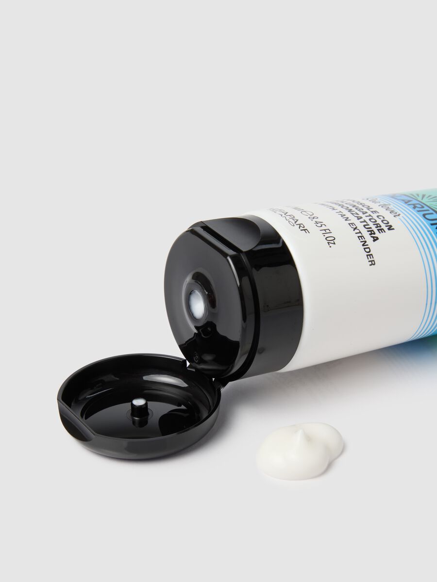 Solarium Sun Boost doposole con estratti naturali_1
