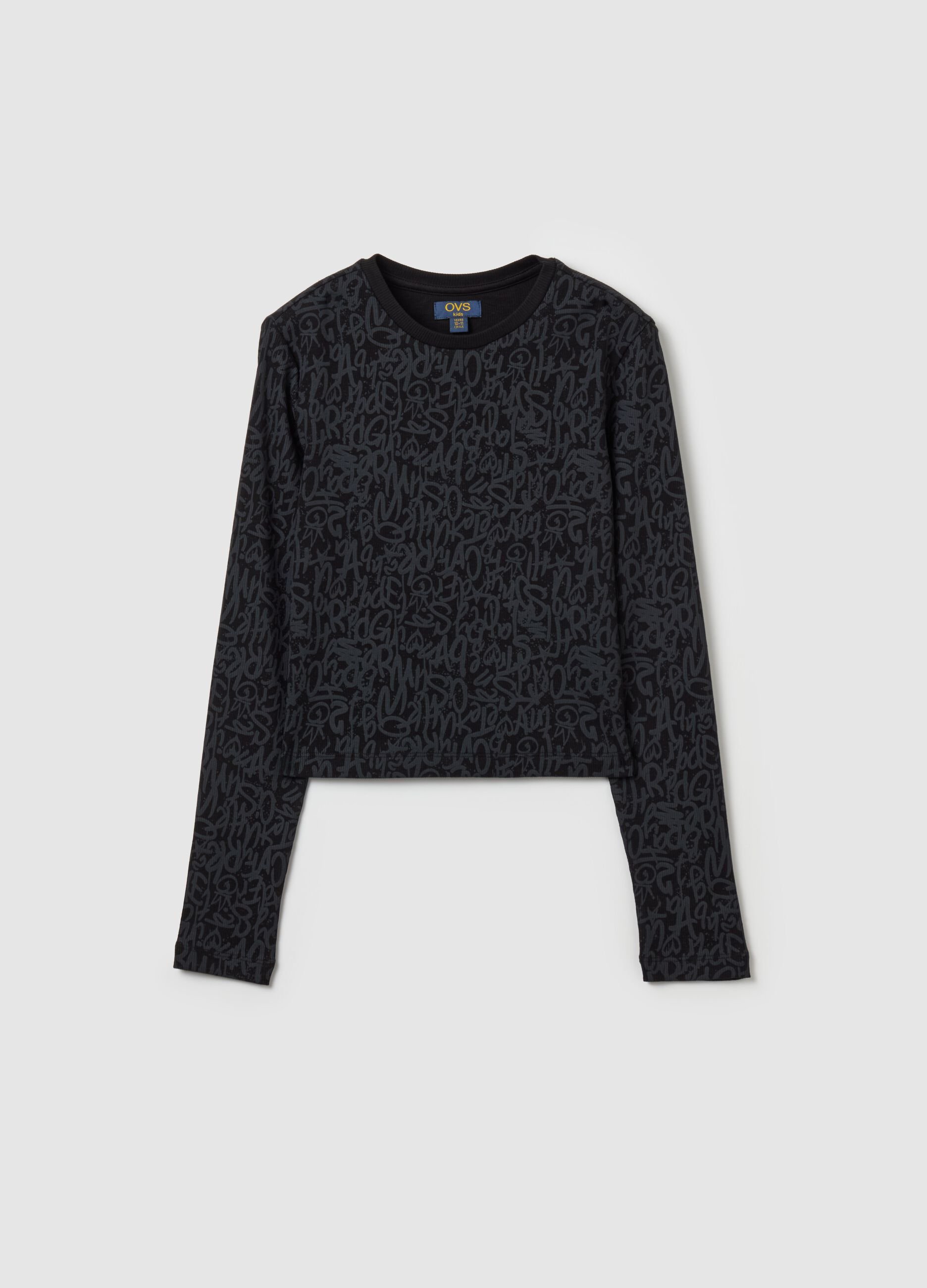 Loading img product 3