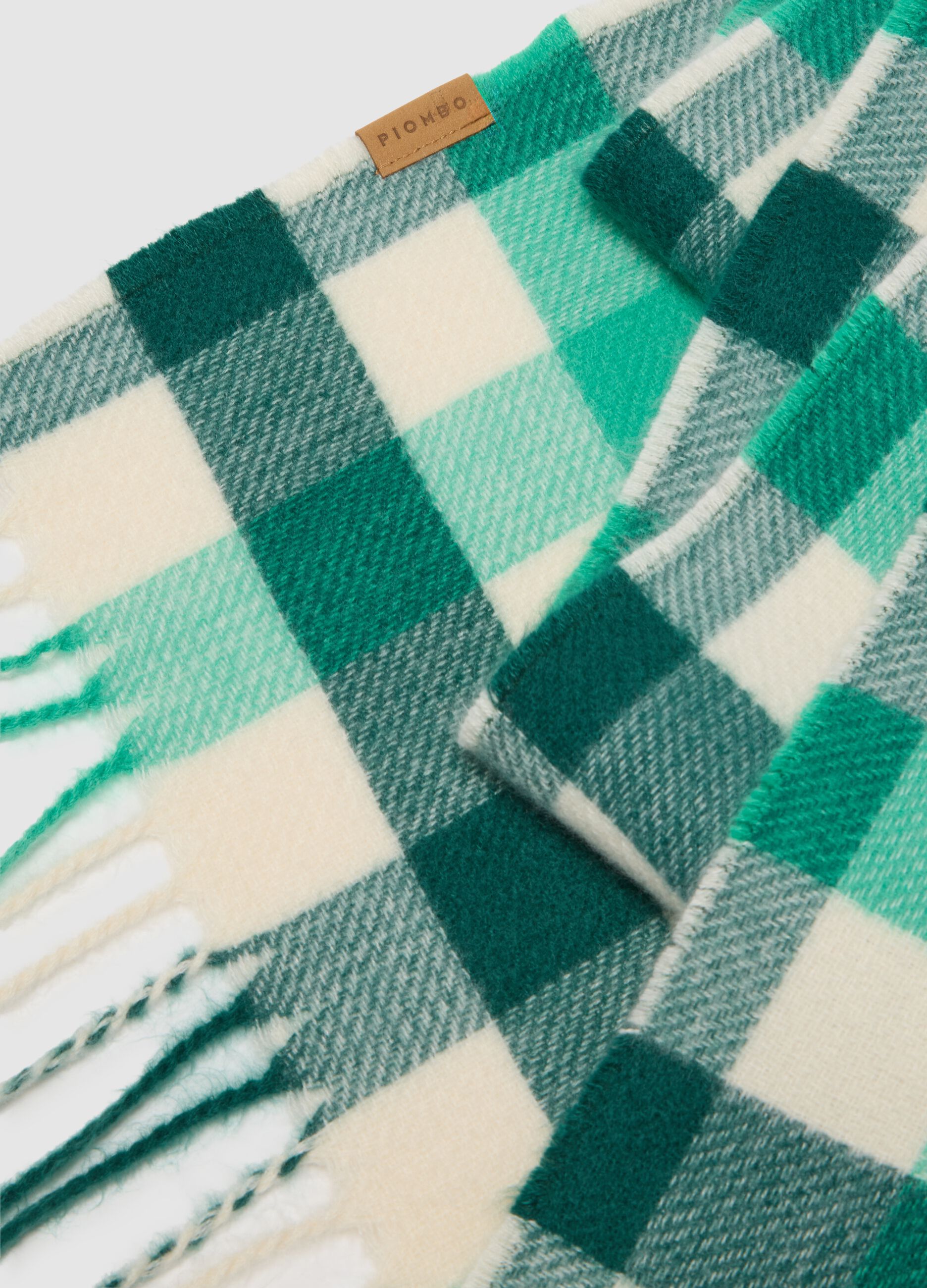 Loading img product 3