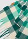 Multicolour Checkered Scarf_3