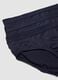 3-pack blue stretch-fabric briefs_5
