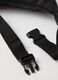 Black Waist Bag_3