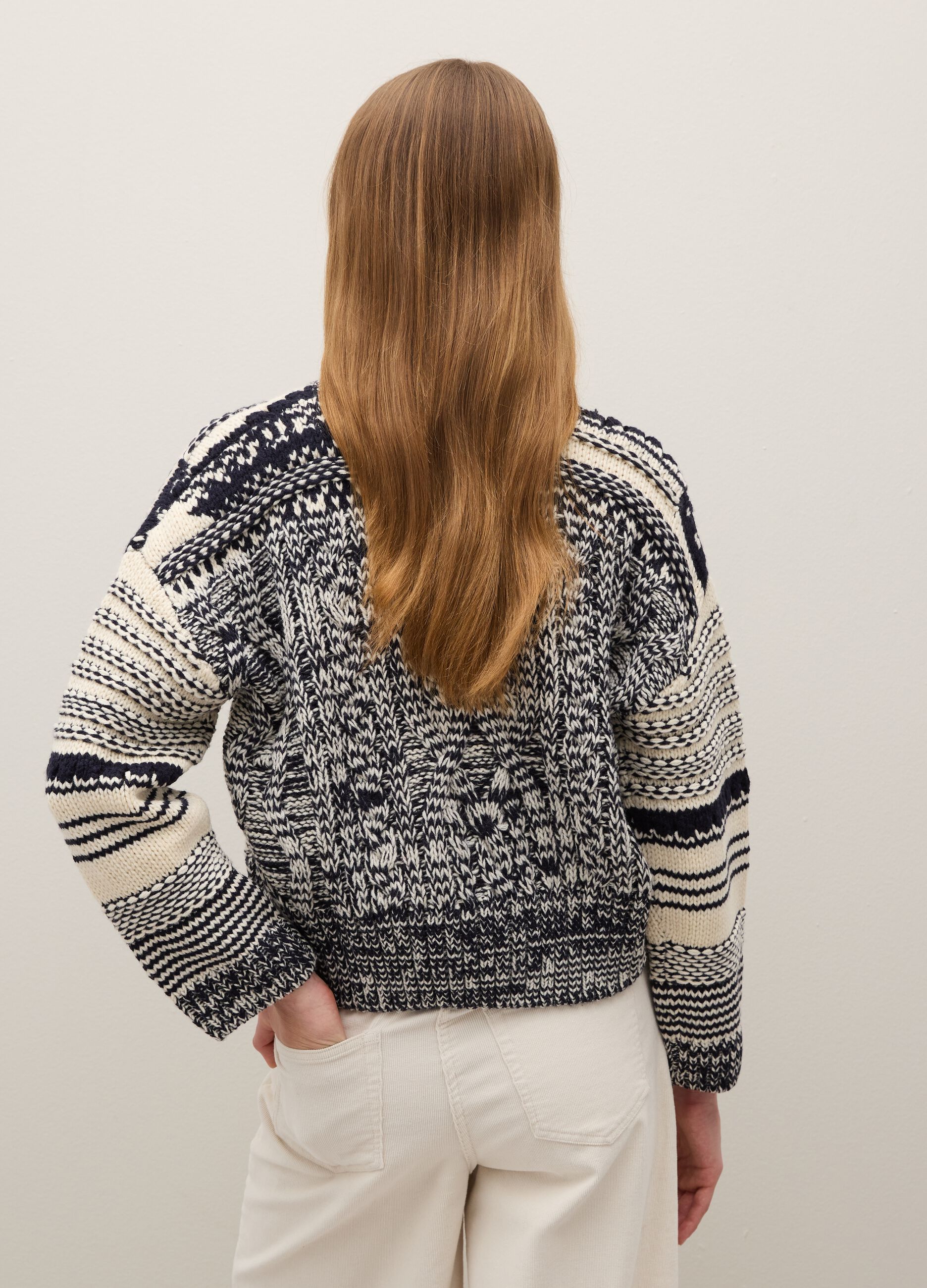 Loading img product 3