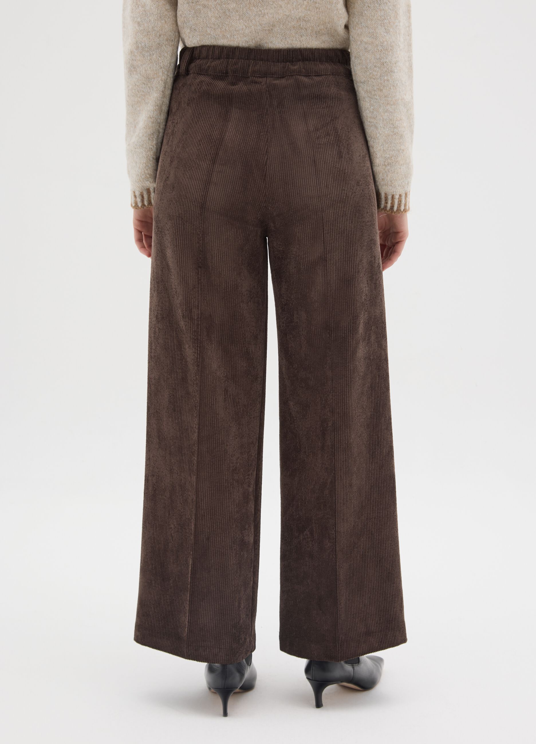 Loading img product 2