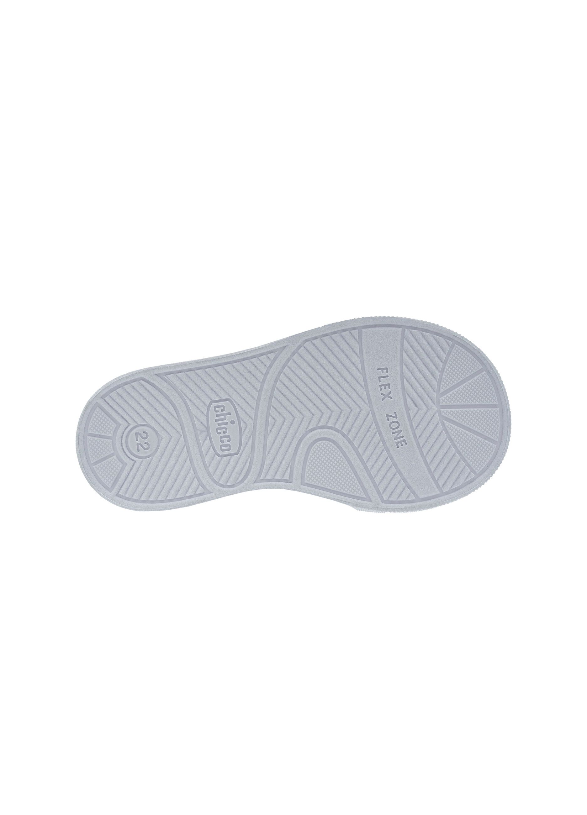 Scarpe bimba shop chicco outlet