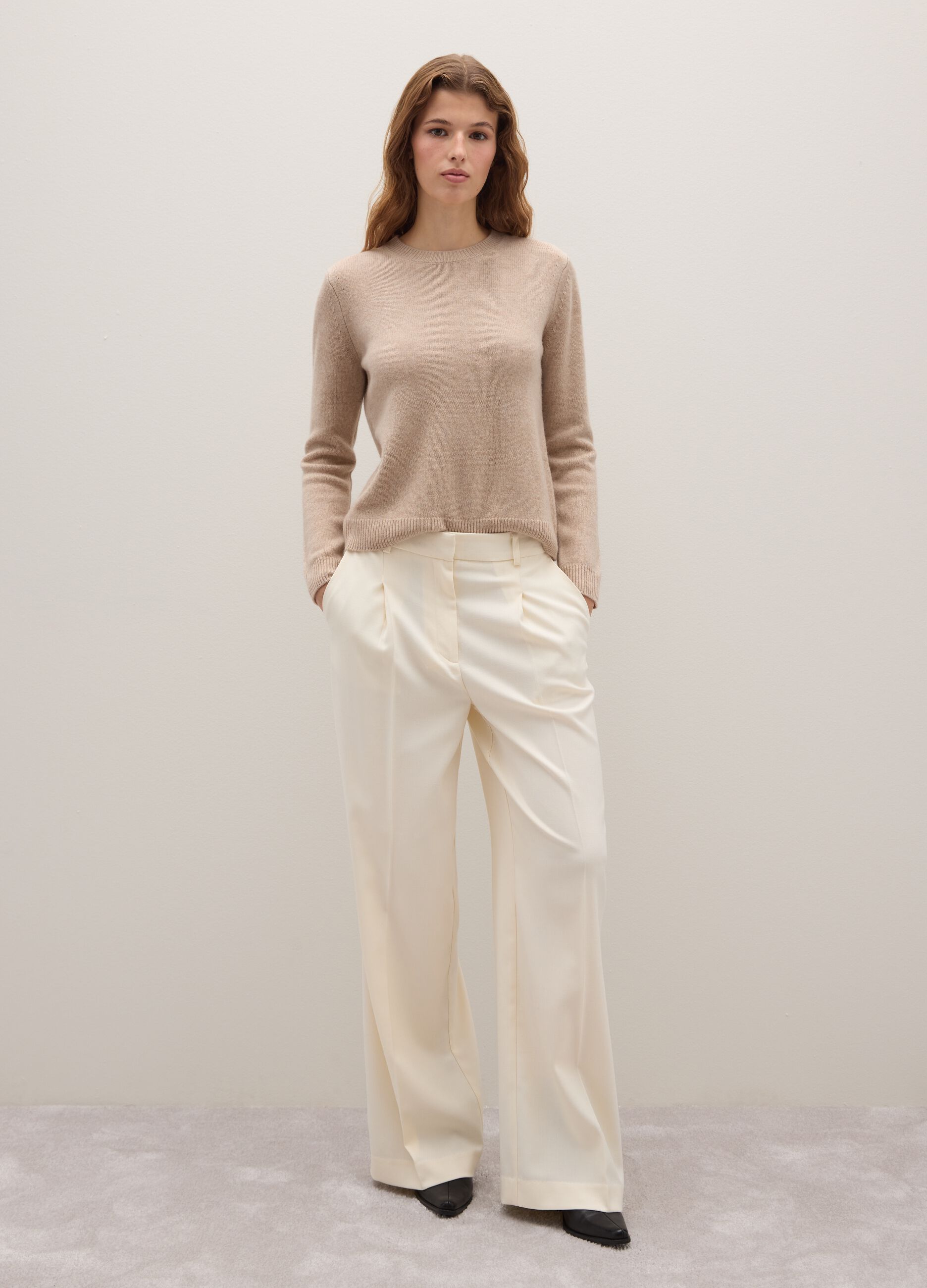 Loading img product 2