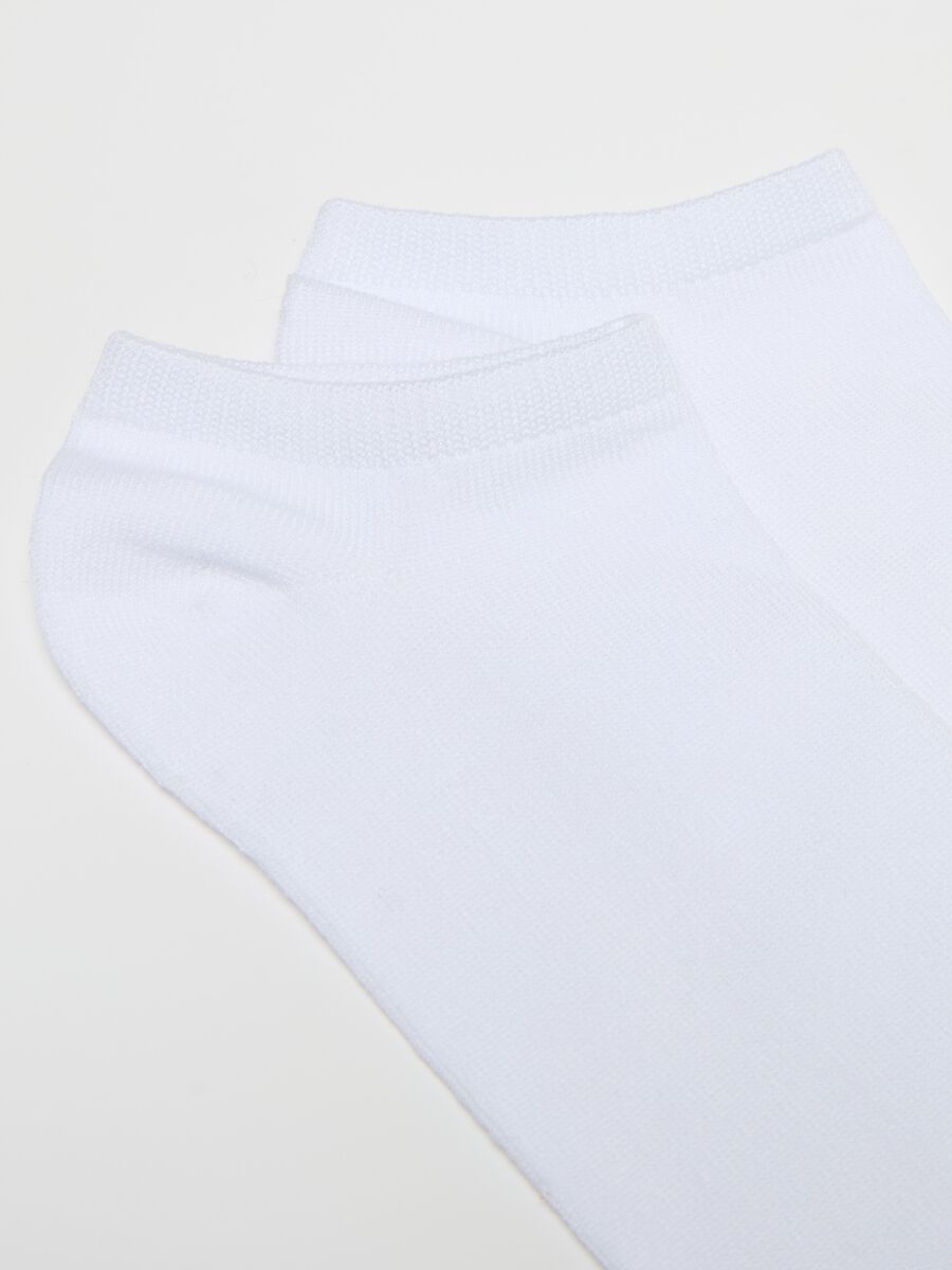 Three-pack stretch shoe liners_1