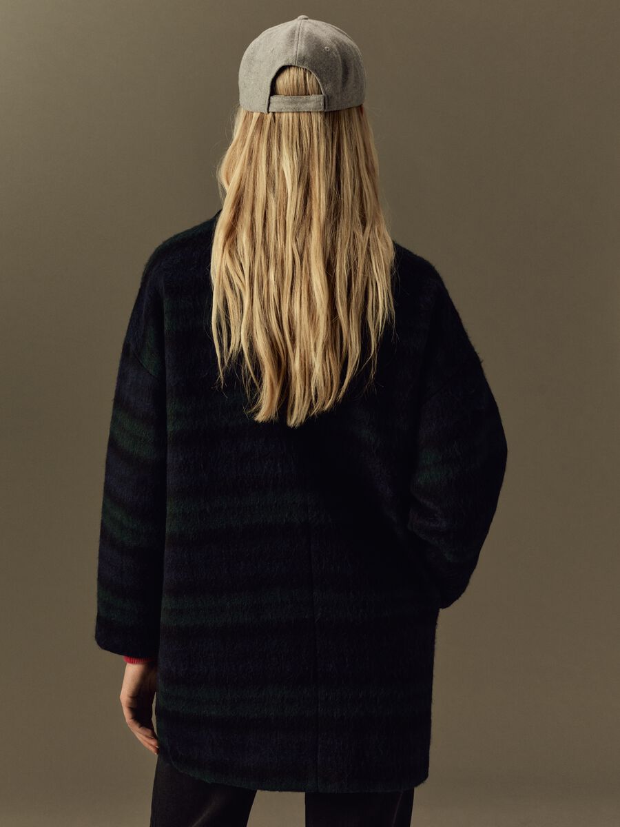 Cappotto doppiopetto oversize_2