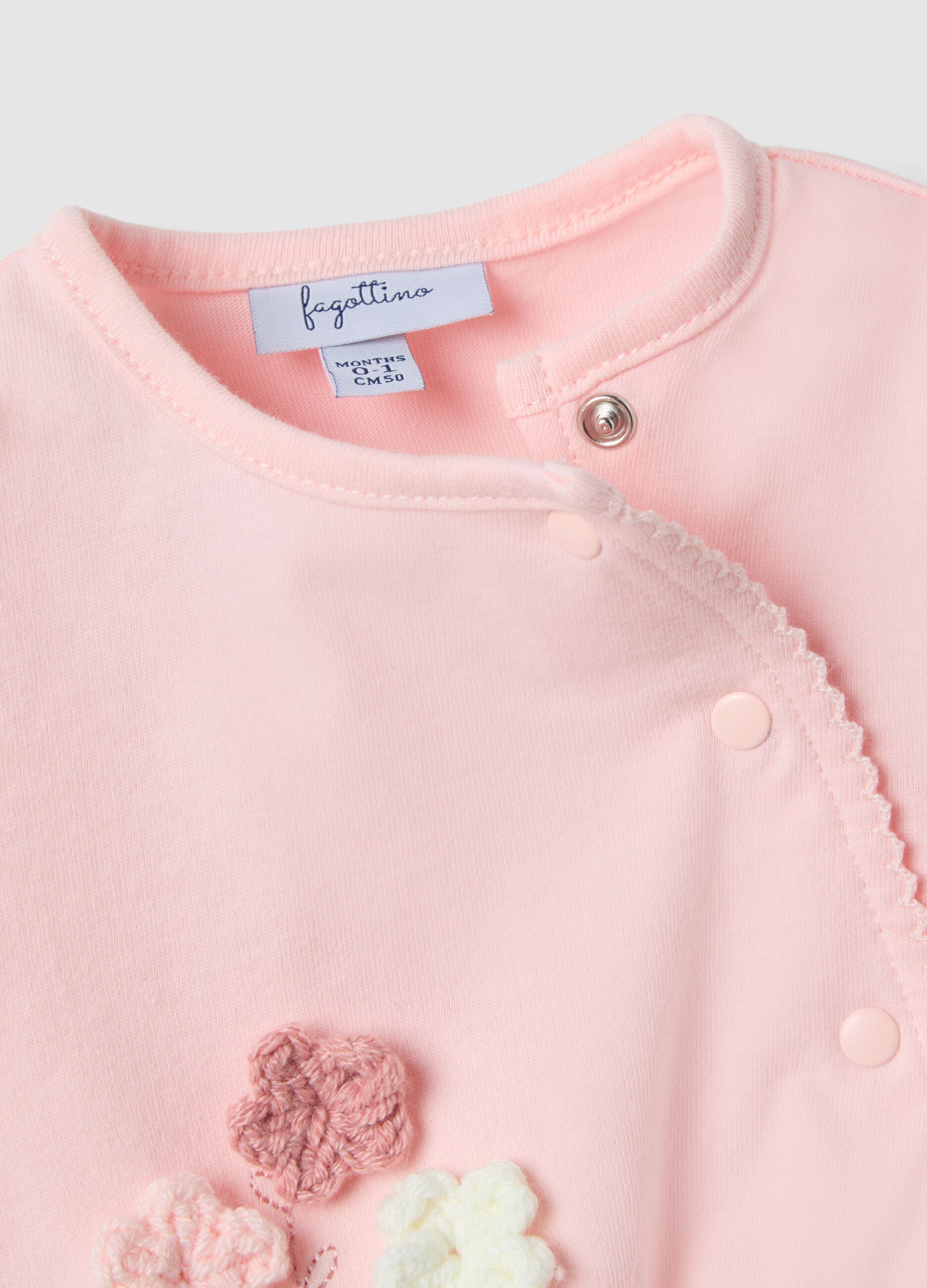 Loading img product 2