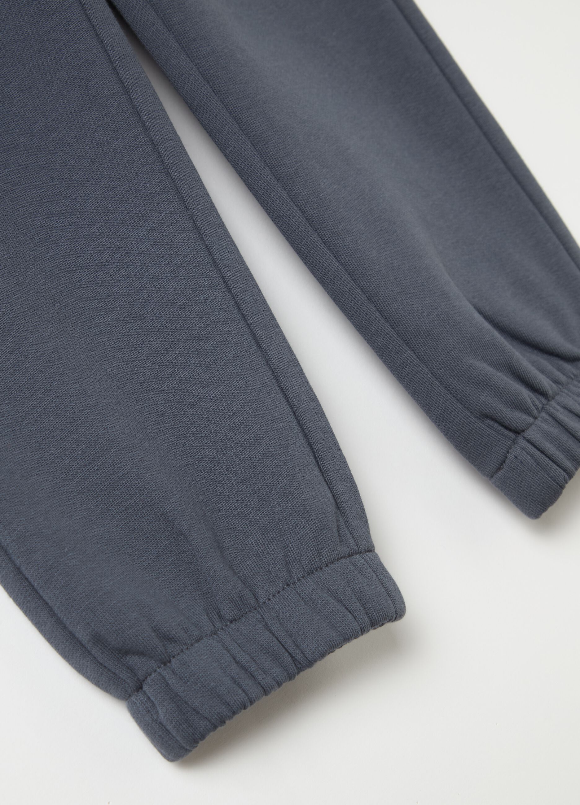 Loading img product 3