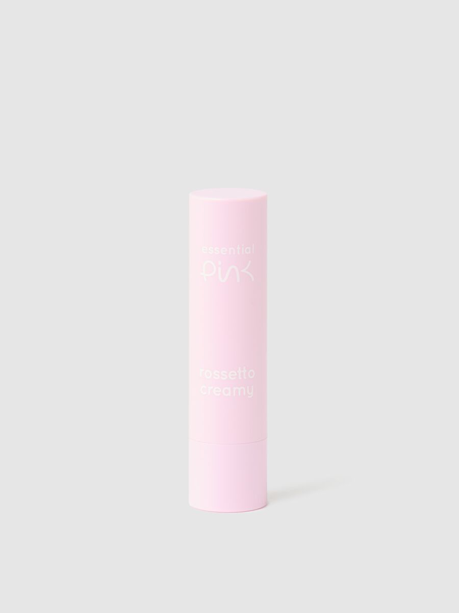 Creamy lipstick_0