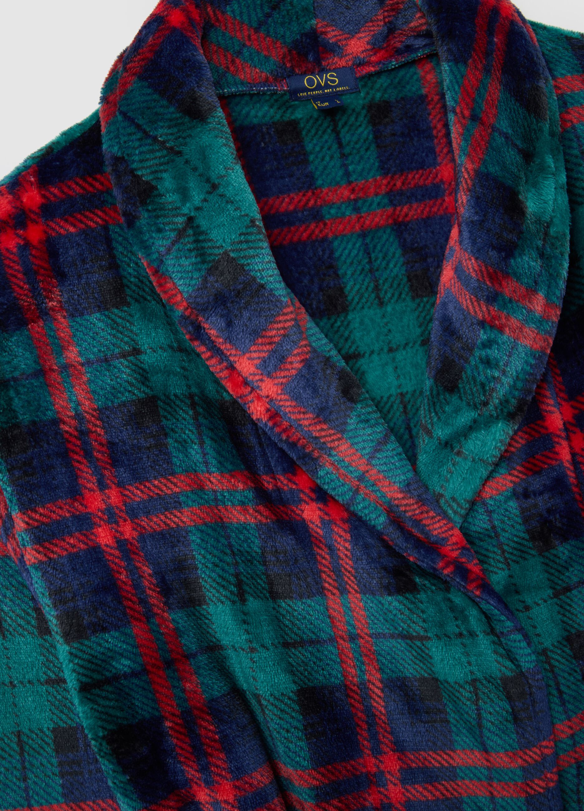 Loading img product 1