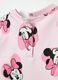 Fleece jogging set with Minnie Mouse print_3