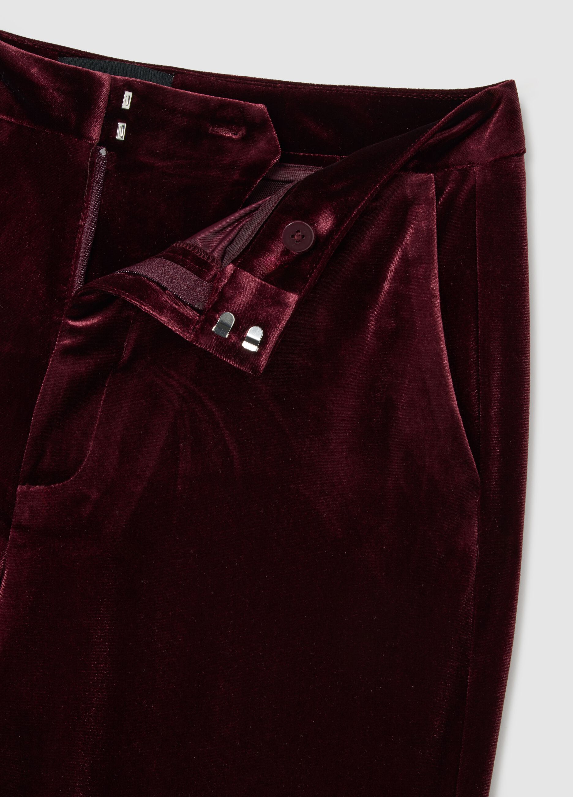 Loading img product 1