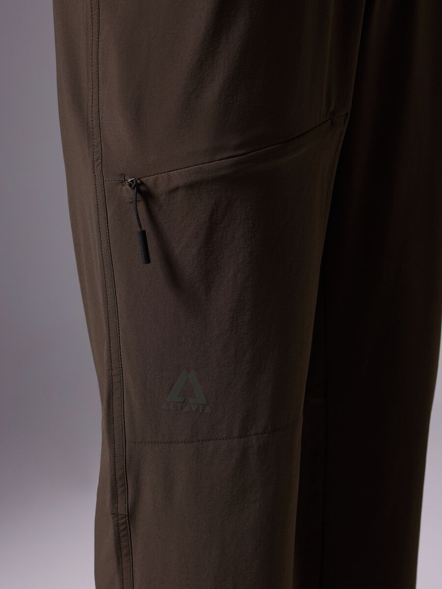 ALTAVIA WITH DEBORAH COMPAGNONI hiking trousers_3