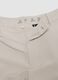 Pantaloni Cargo da Sci 4 Way Stretch ALTAVIA WITH DEBORAH COMPAGNONI_7