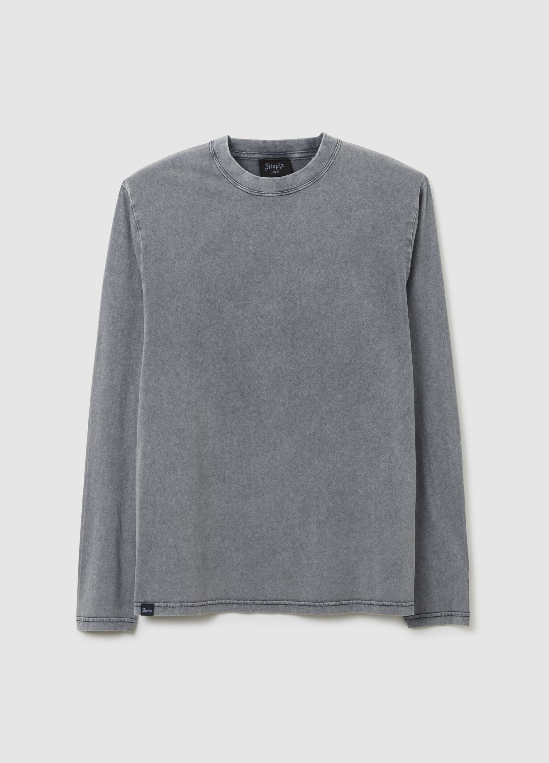 Loading img product 2