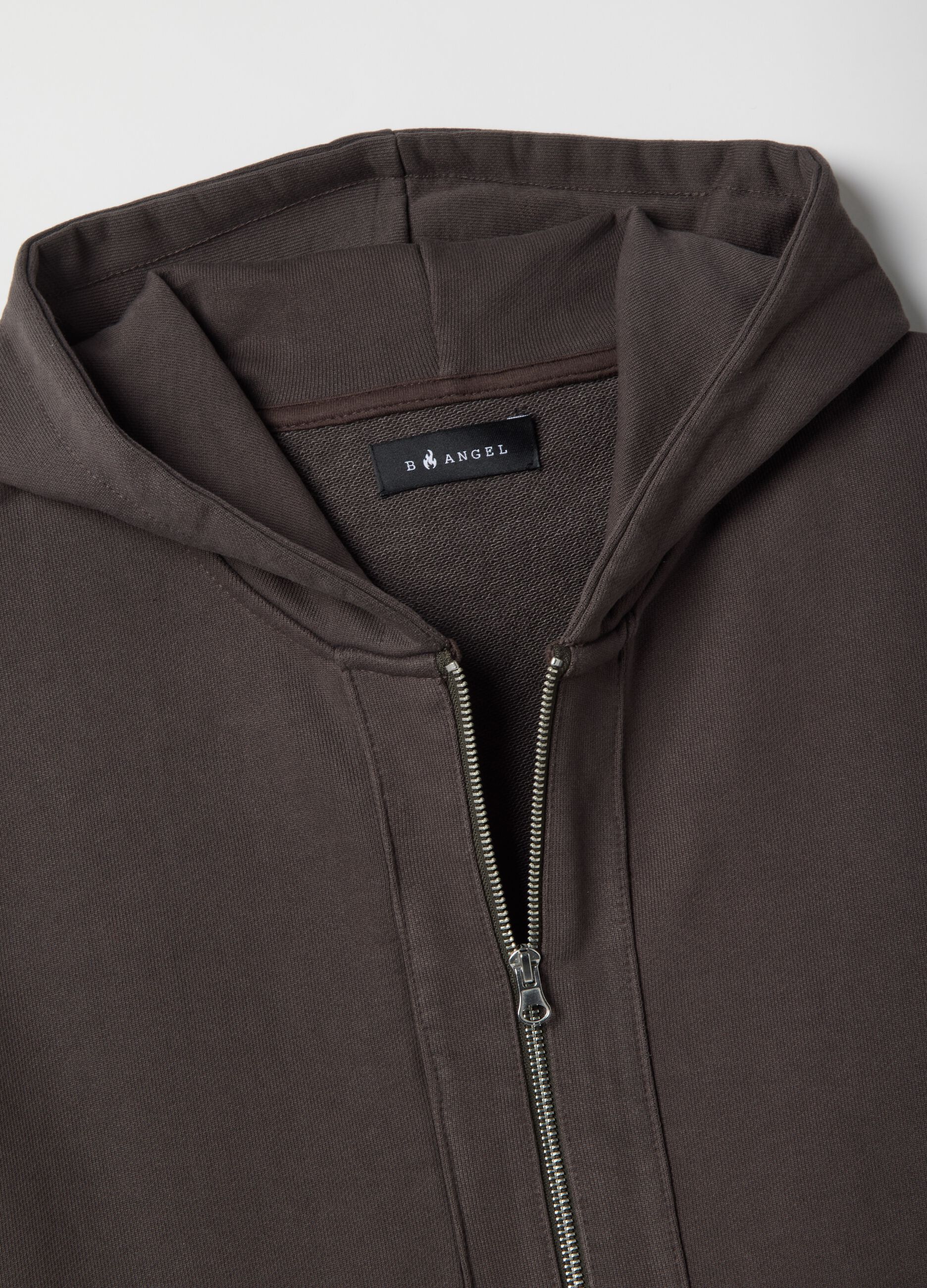 Loading img product 5