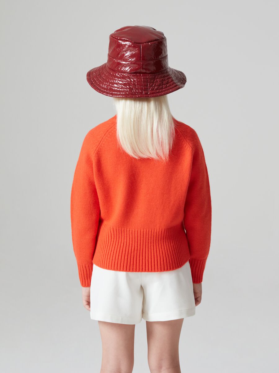 Pullover a collo alto_2