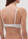 Push-up bra in microfibre_3