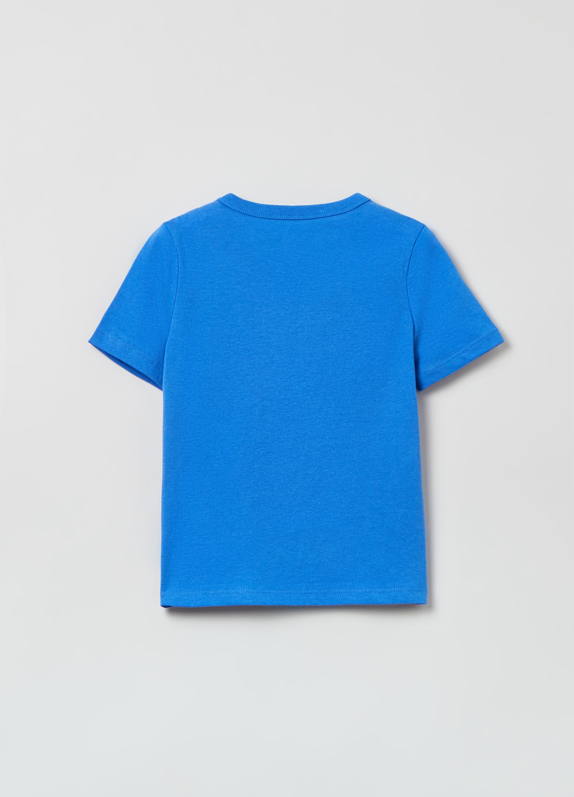 Loading img product 1