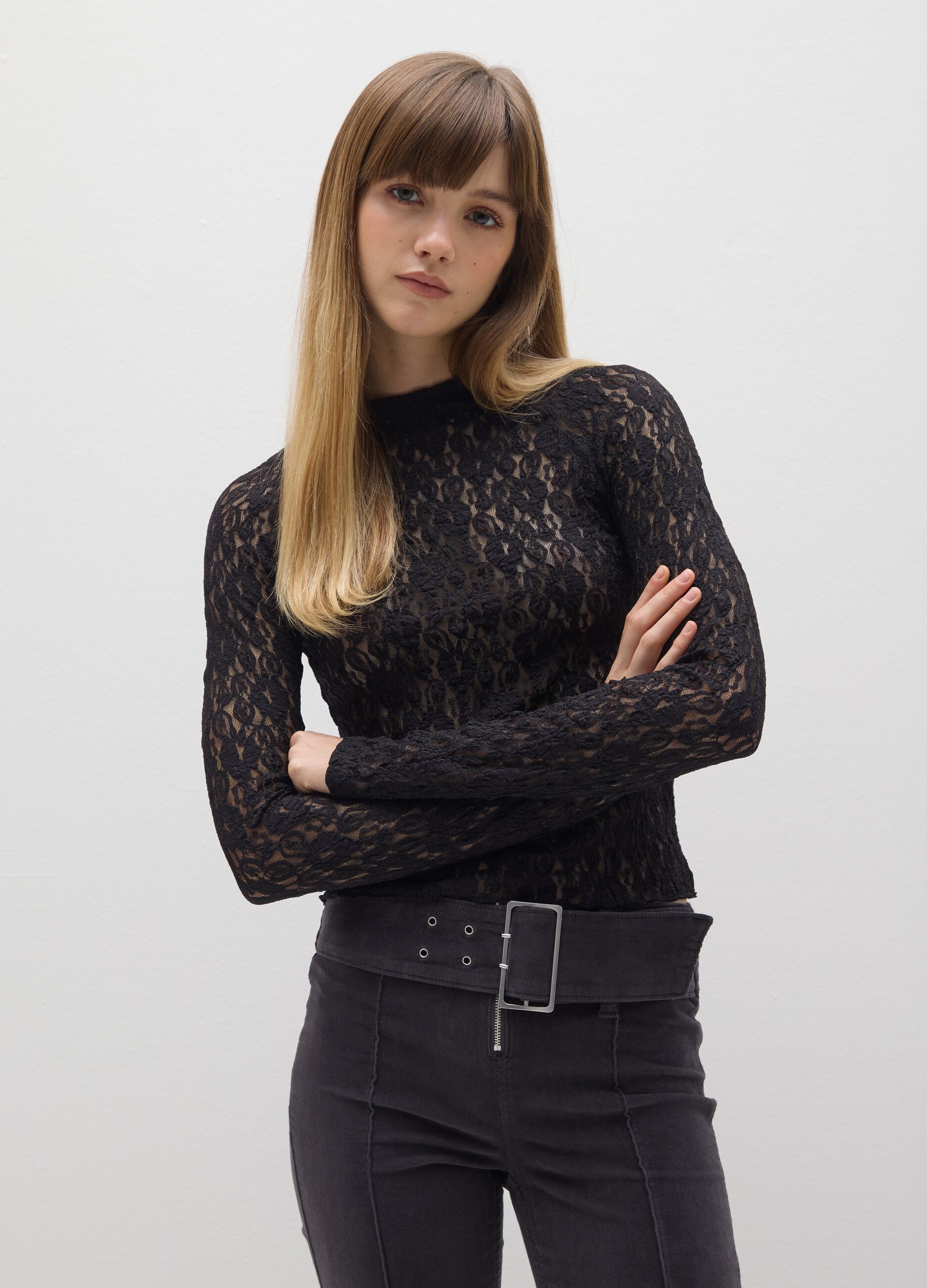 Loading img product 1