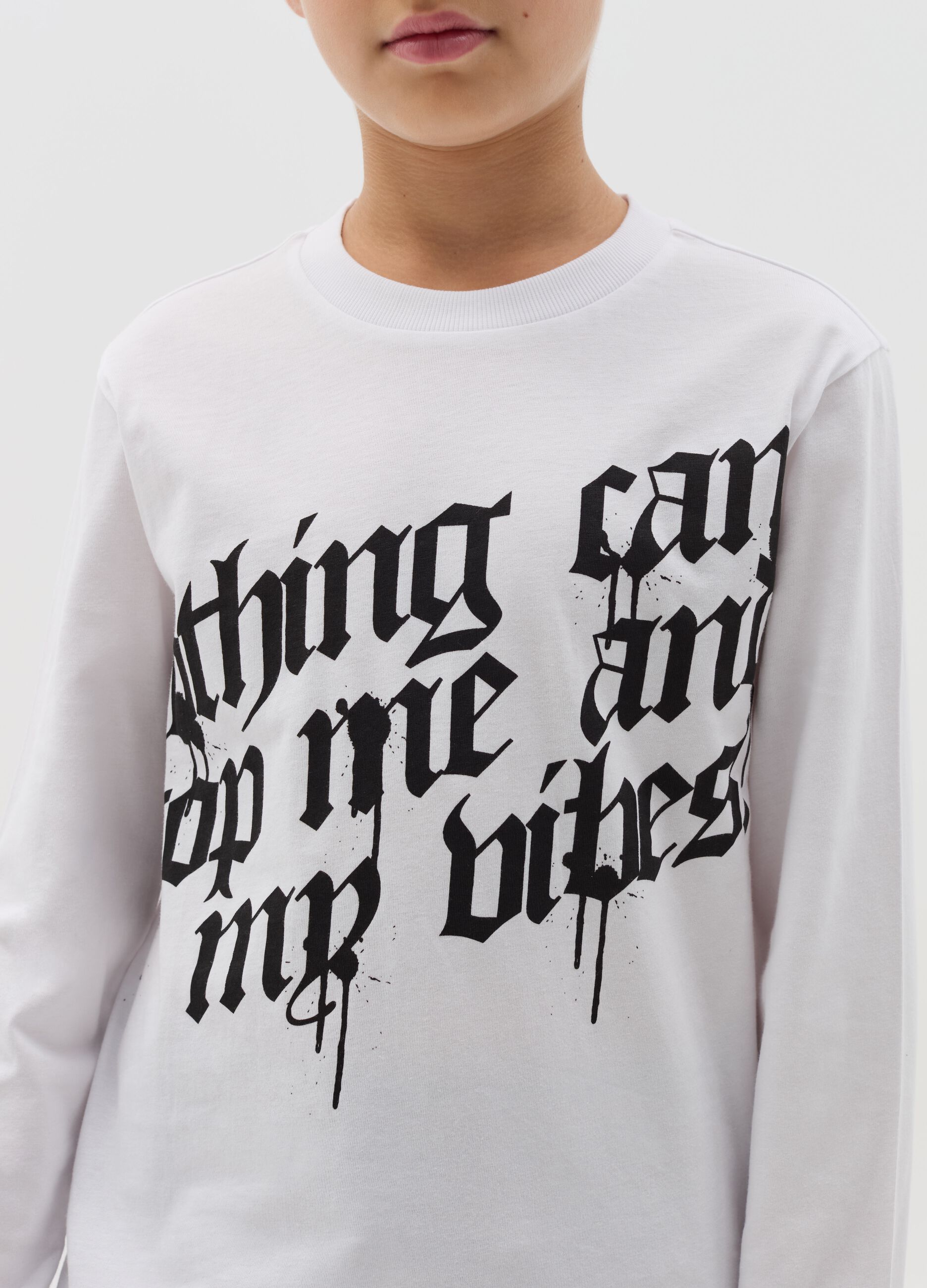 Loading img product 1