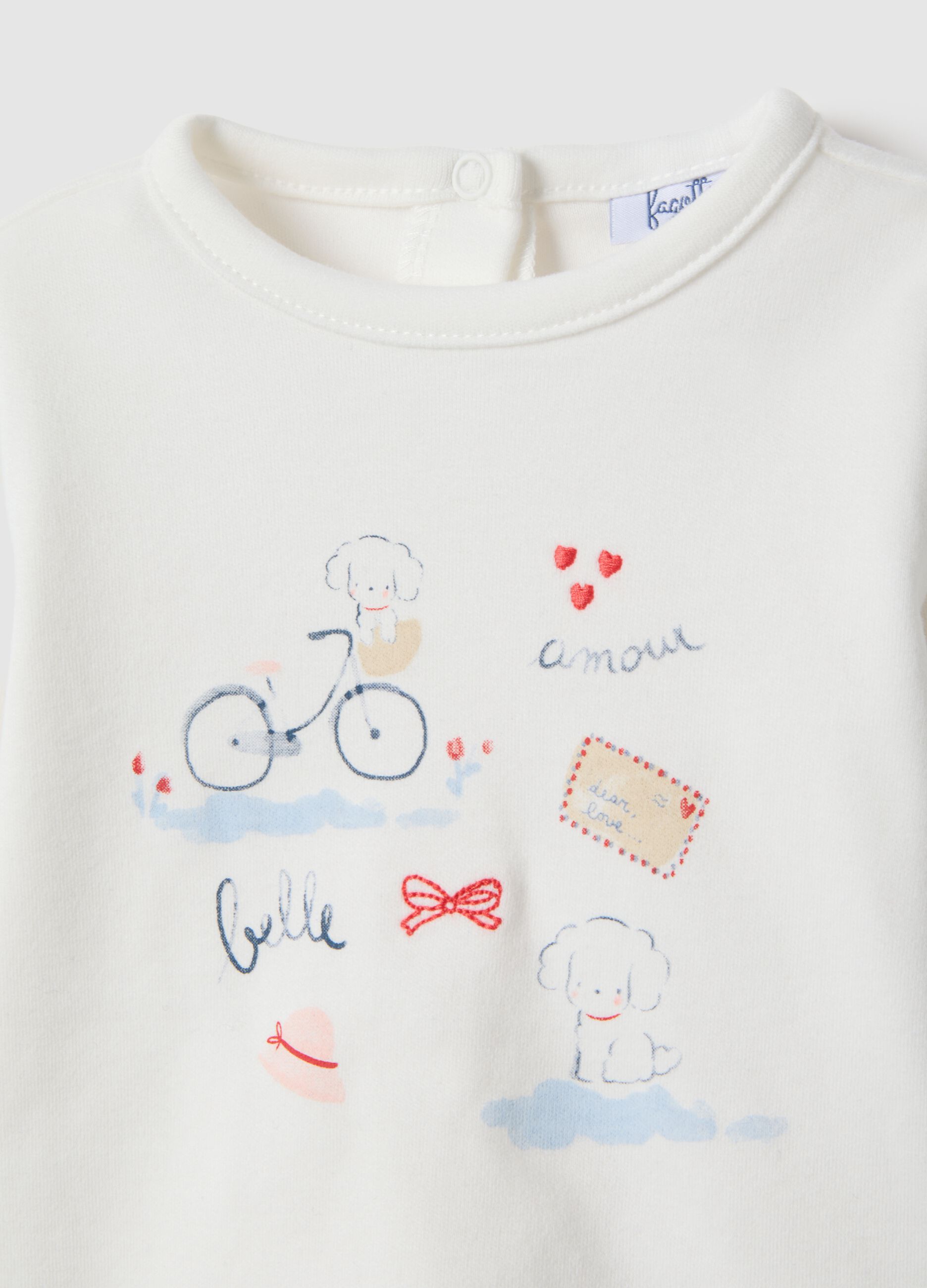 Loading img product 2