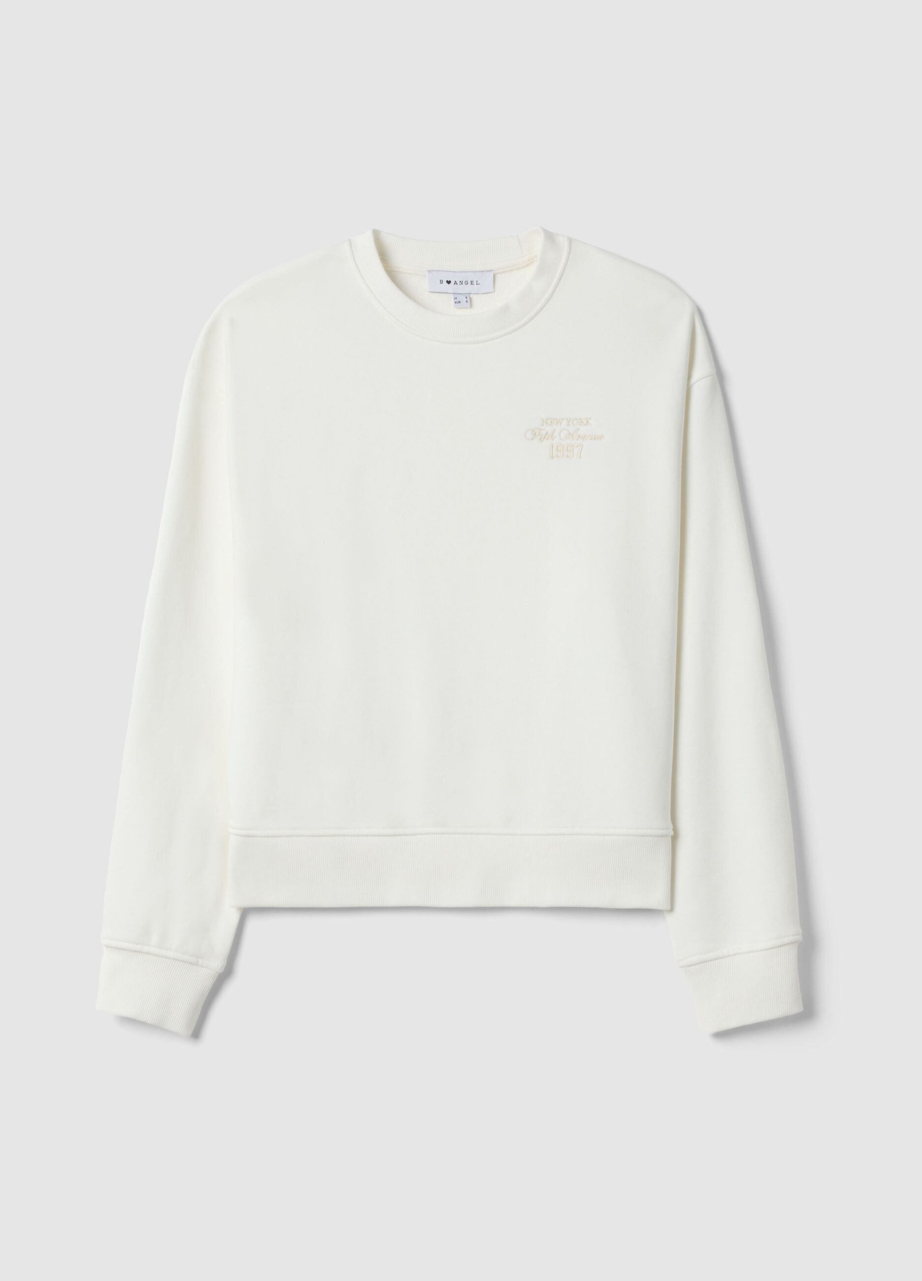 Loading img product 4