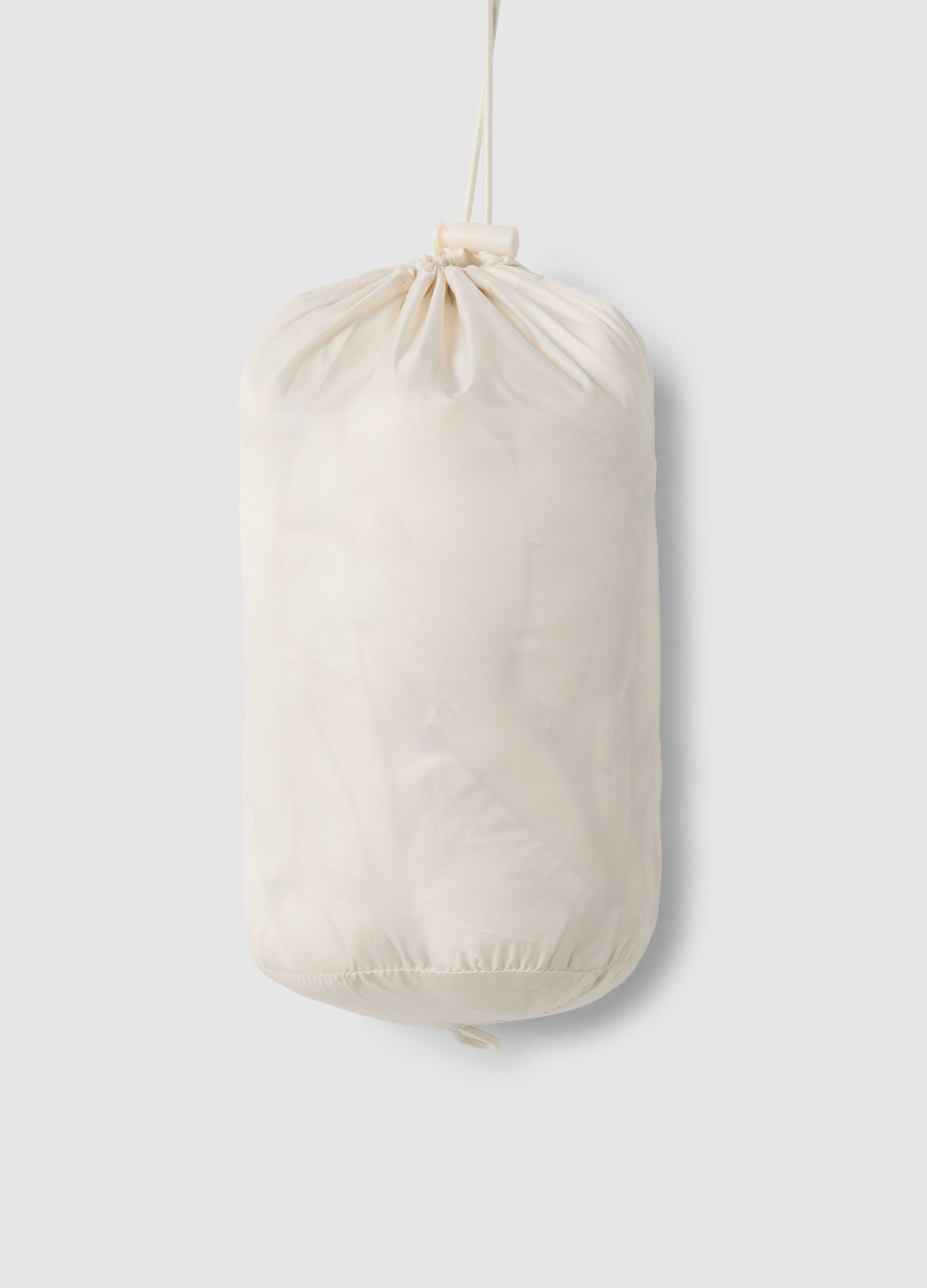 Loading img product 5