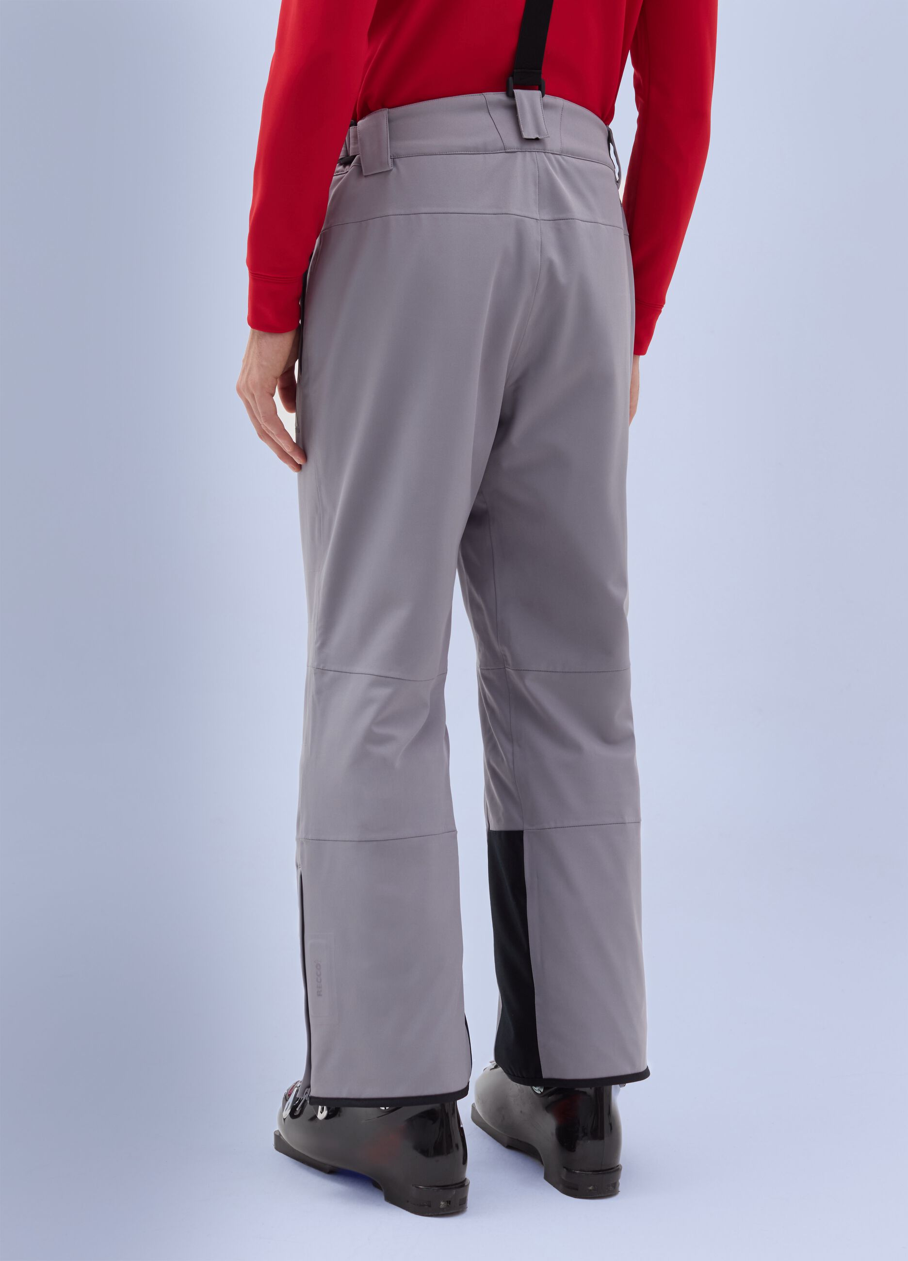 Loading img product 4