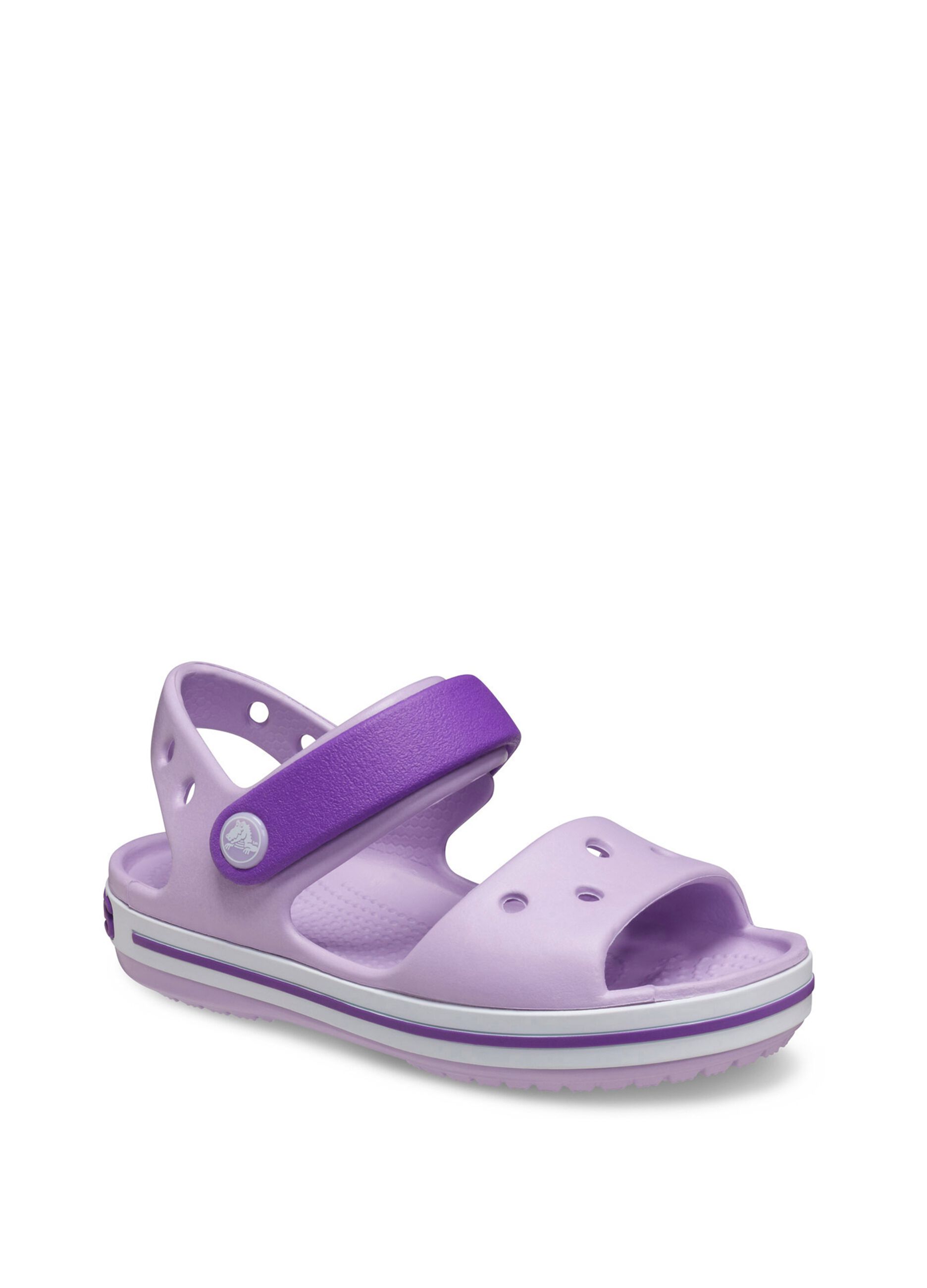 Crocs Crocband™ Sandalo_1