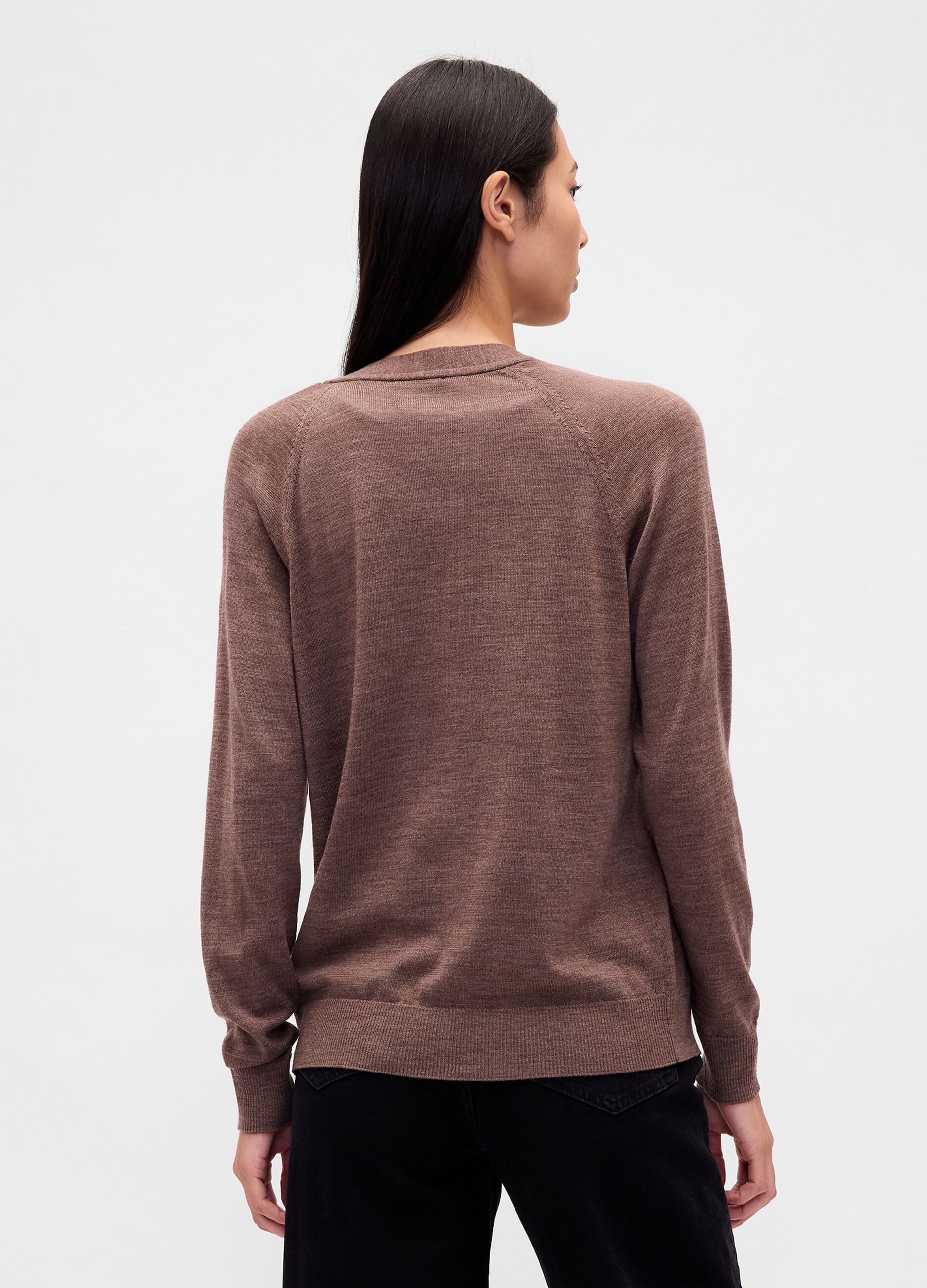 Loading img product 1