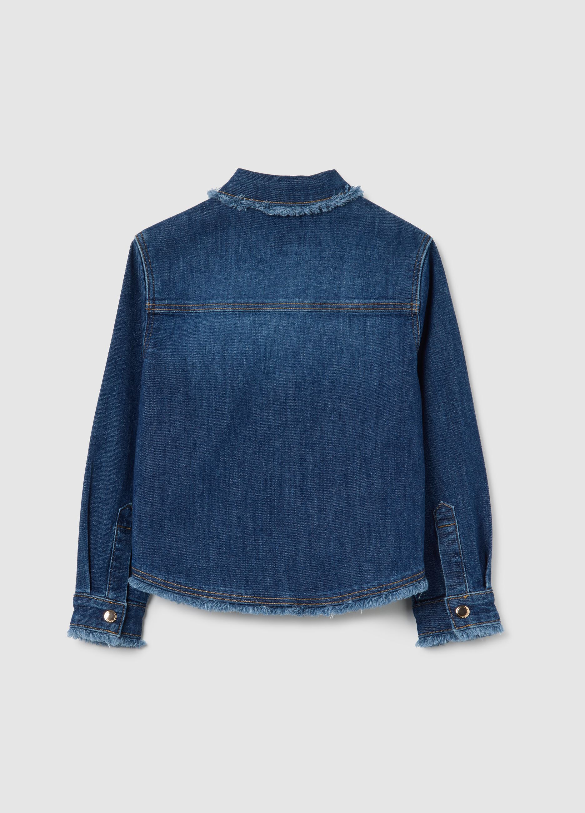 Loading img product 4