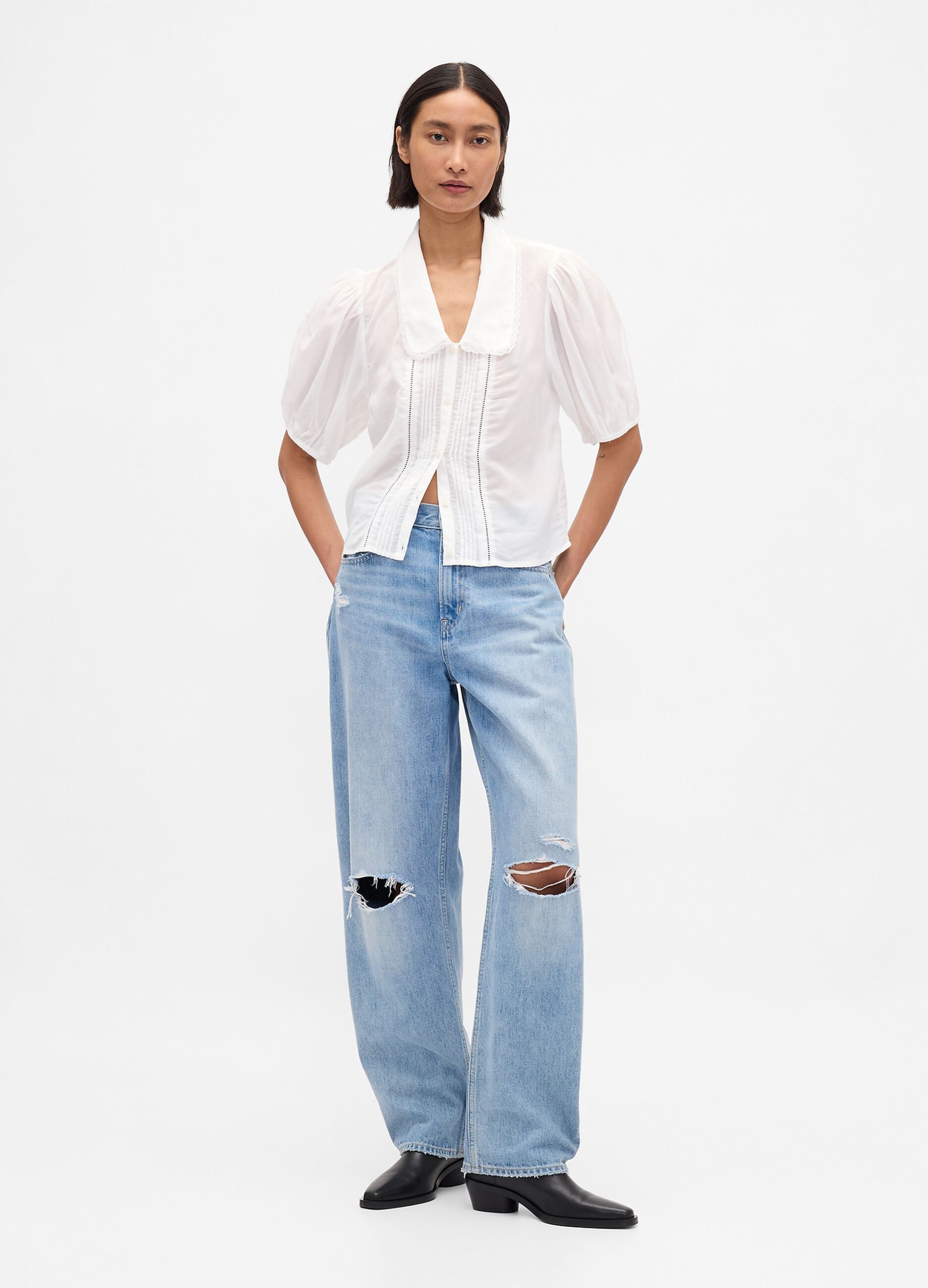 Loading img product 1