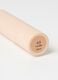 Contouring foundation 03 Nude_2