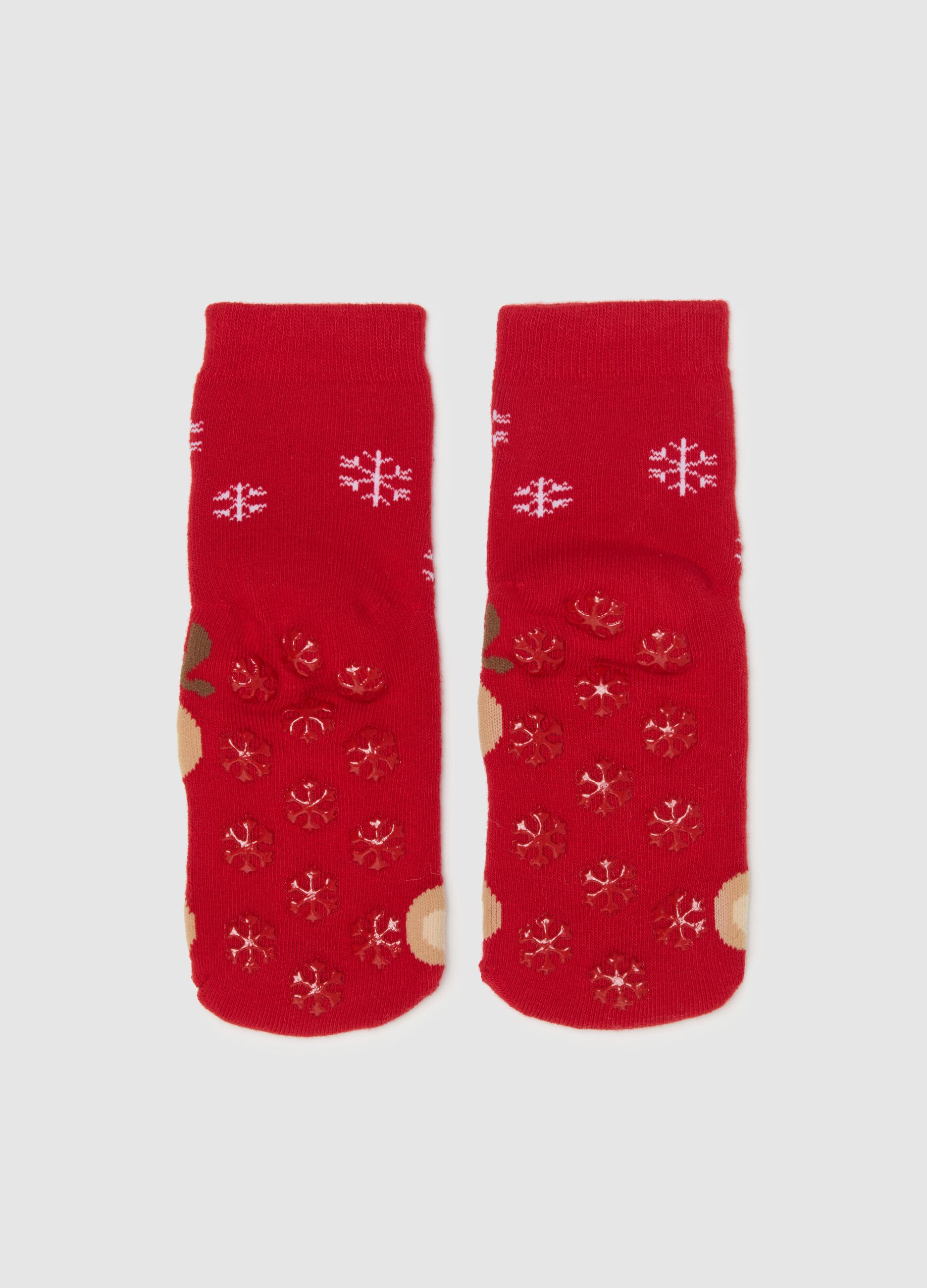 Loading img product 2