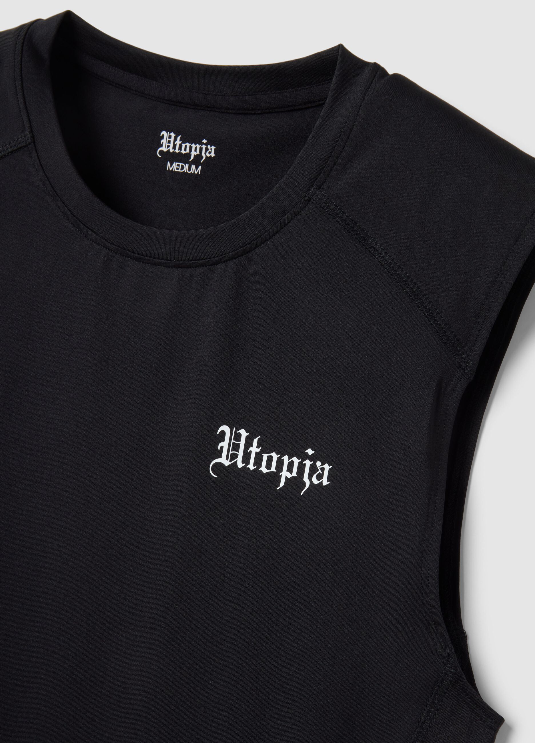 Loading img product 1