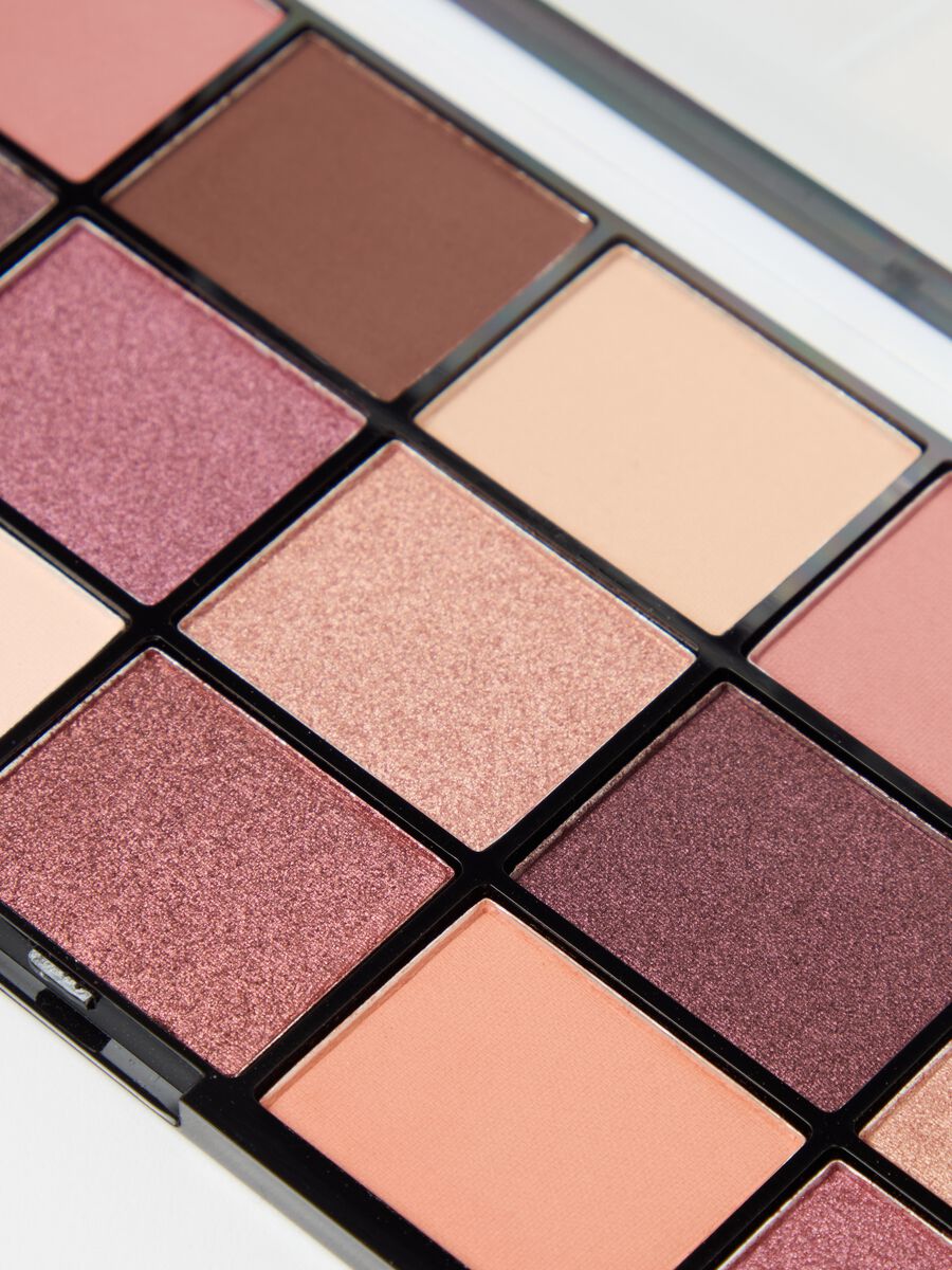 Reloaded Provocative_2