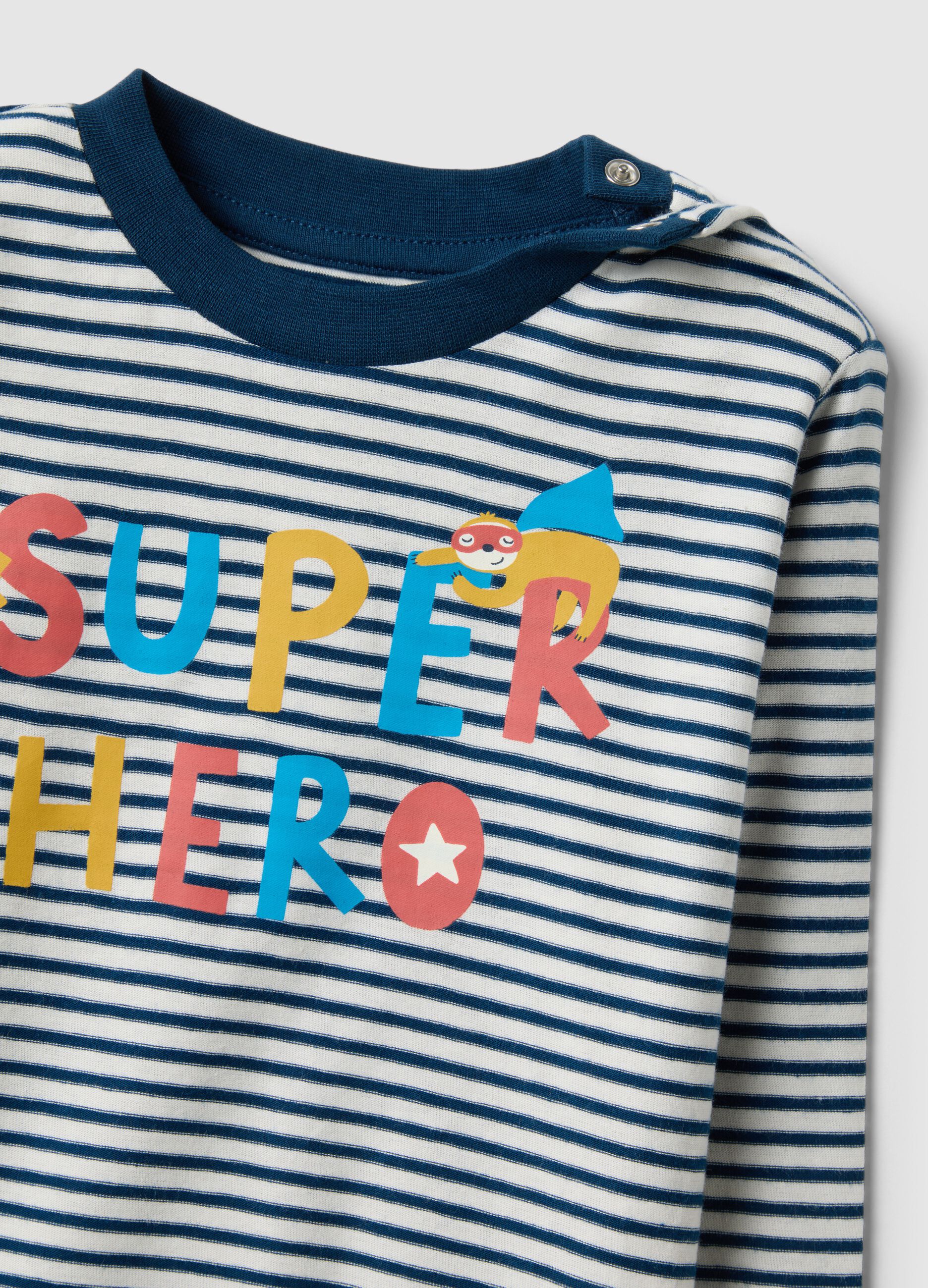 Loading img product 3