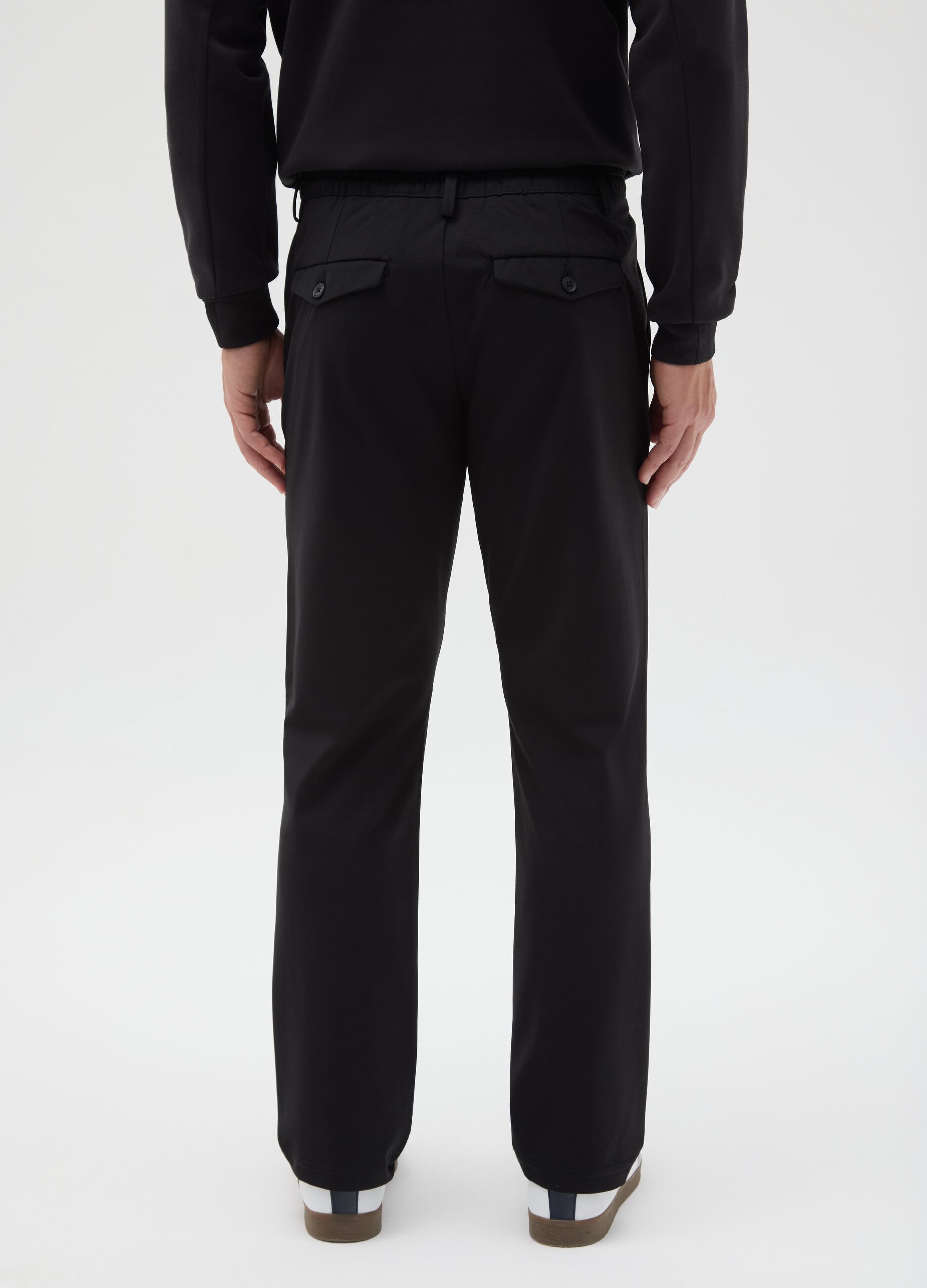 Loading img product 2