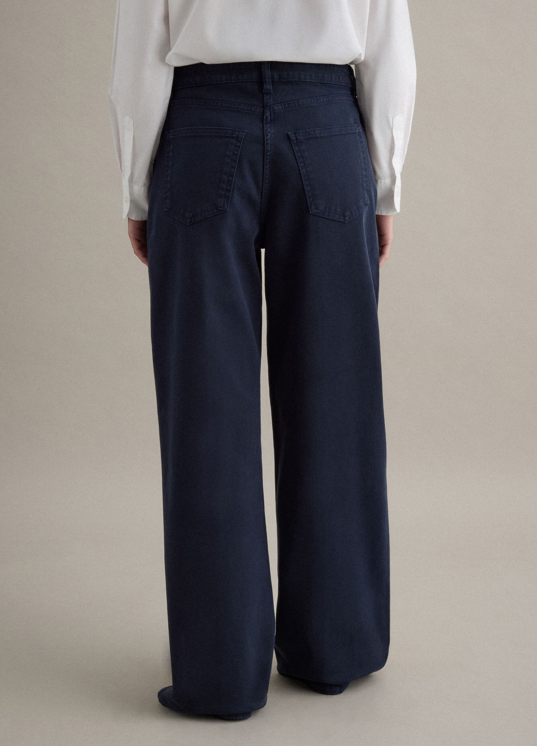 Loading img product 2