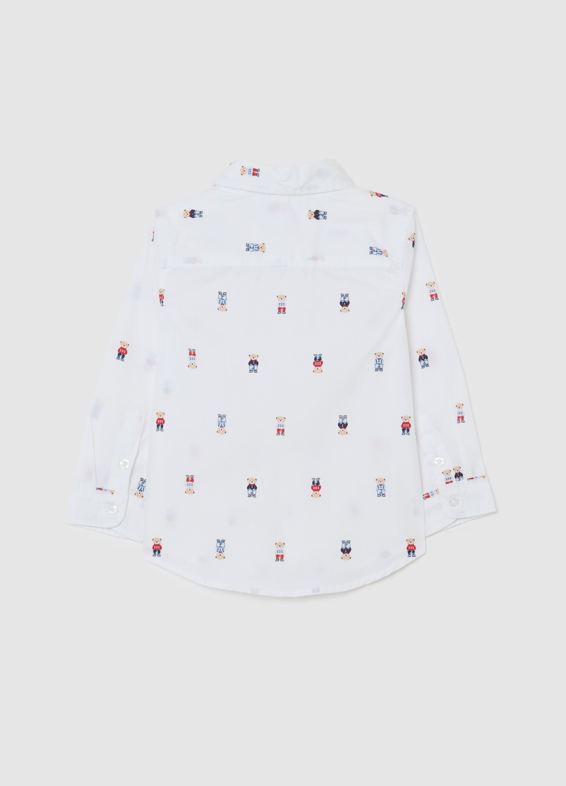 Loading img product 1