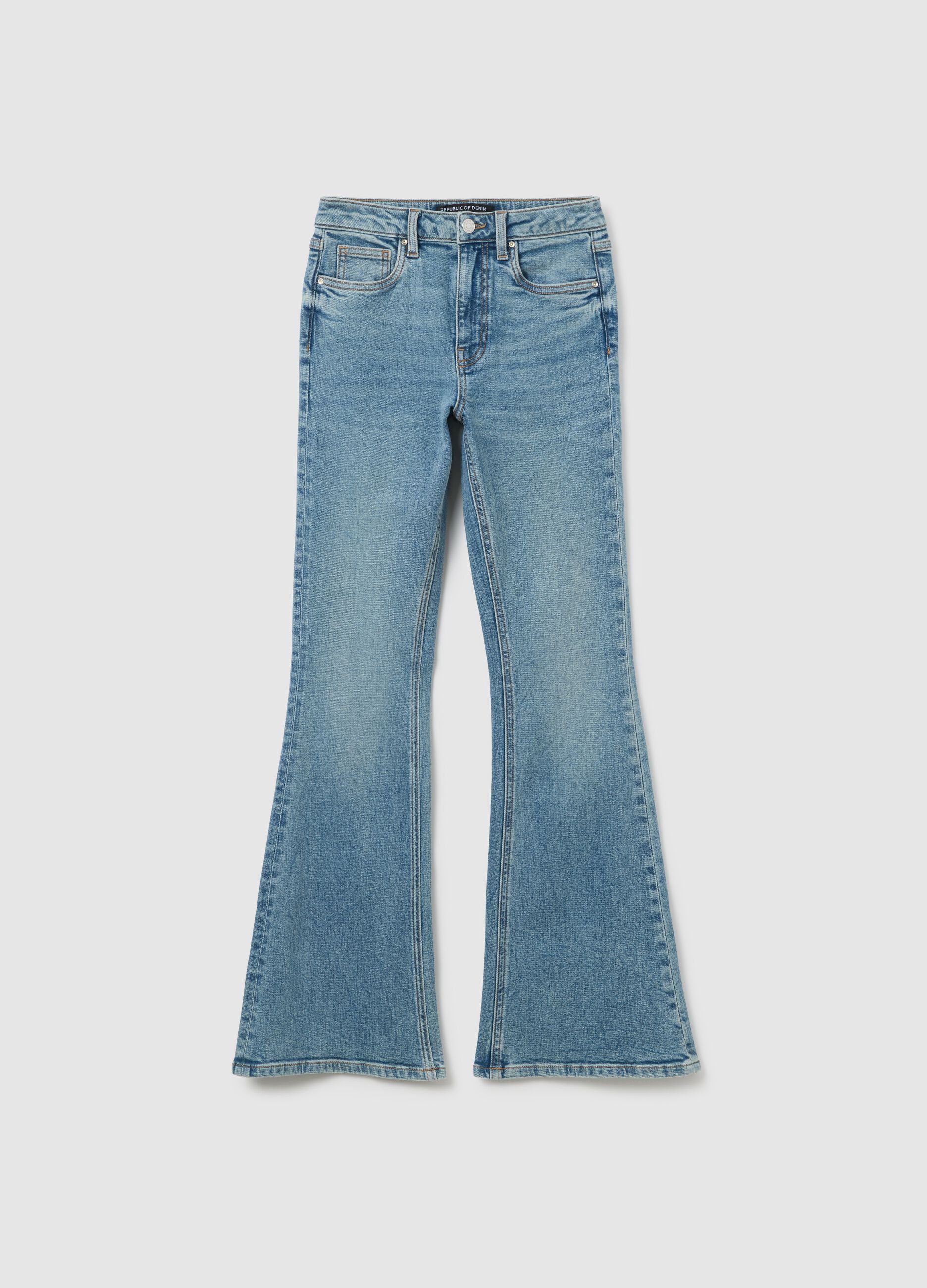 Loading img product 4