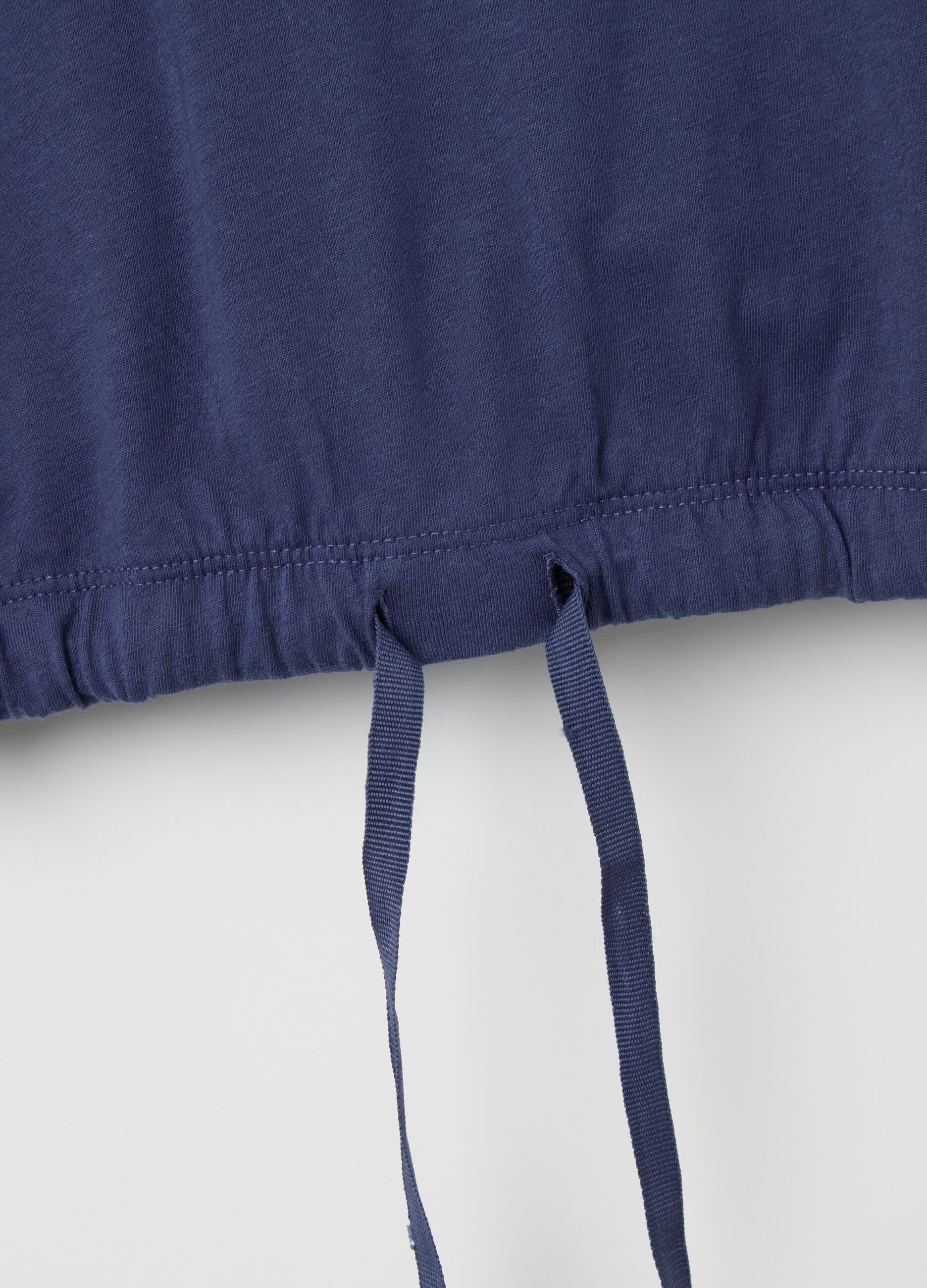 Loading img product 5