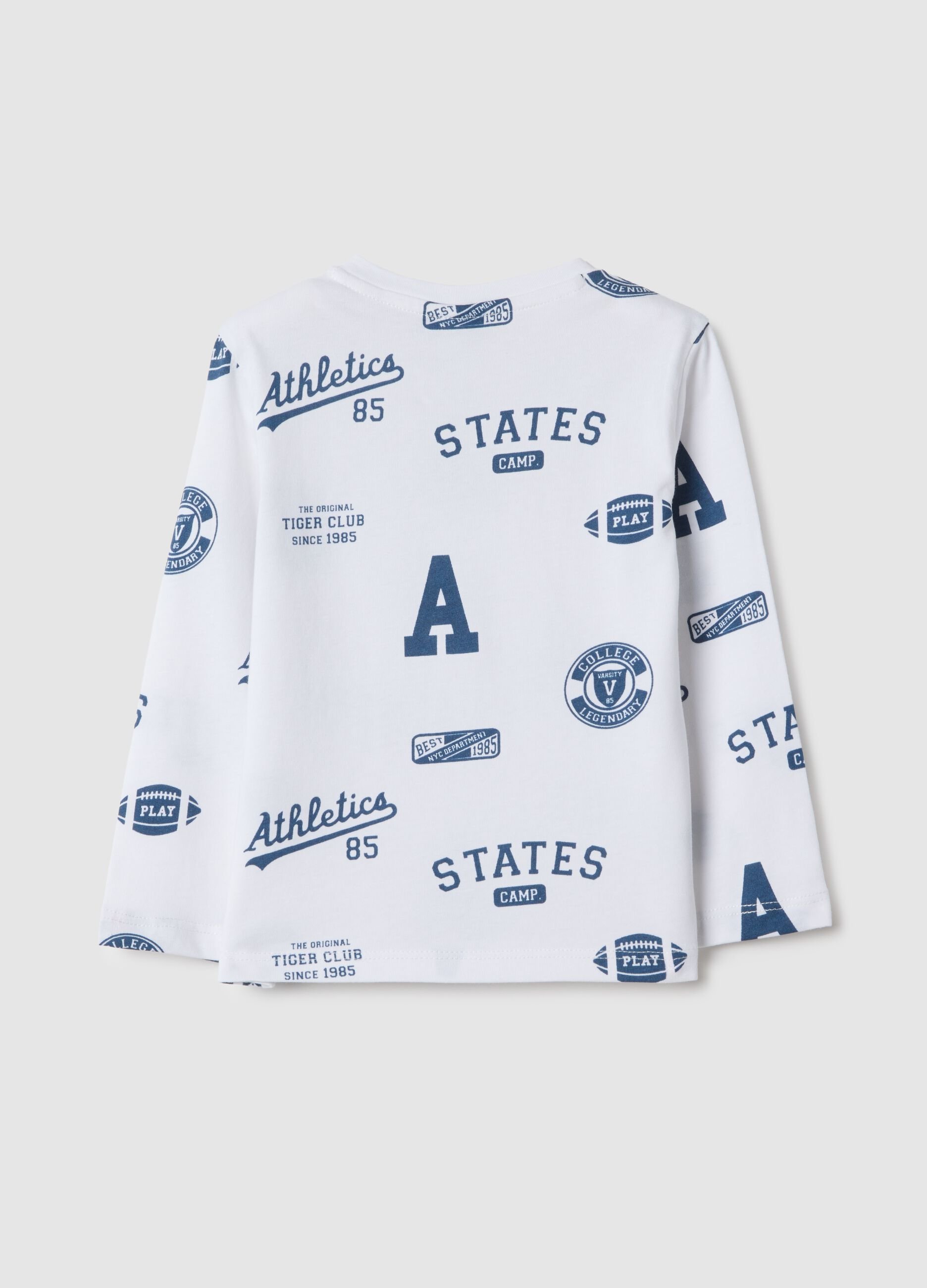 Loading img product 1