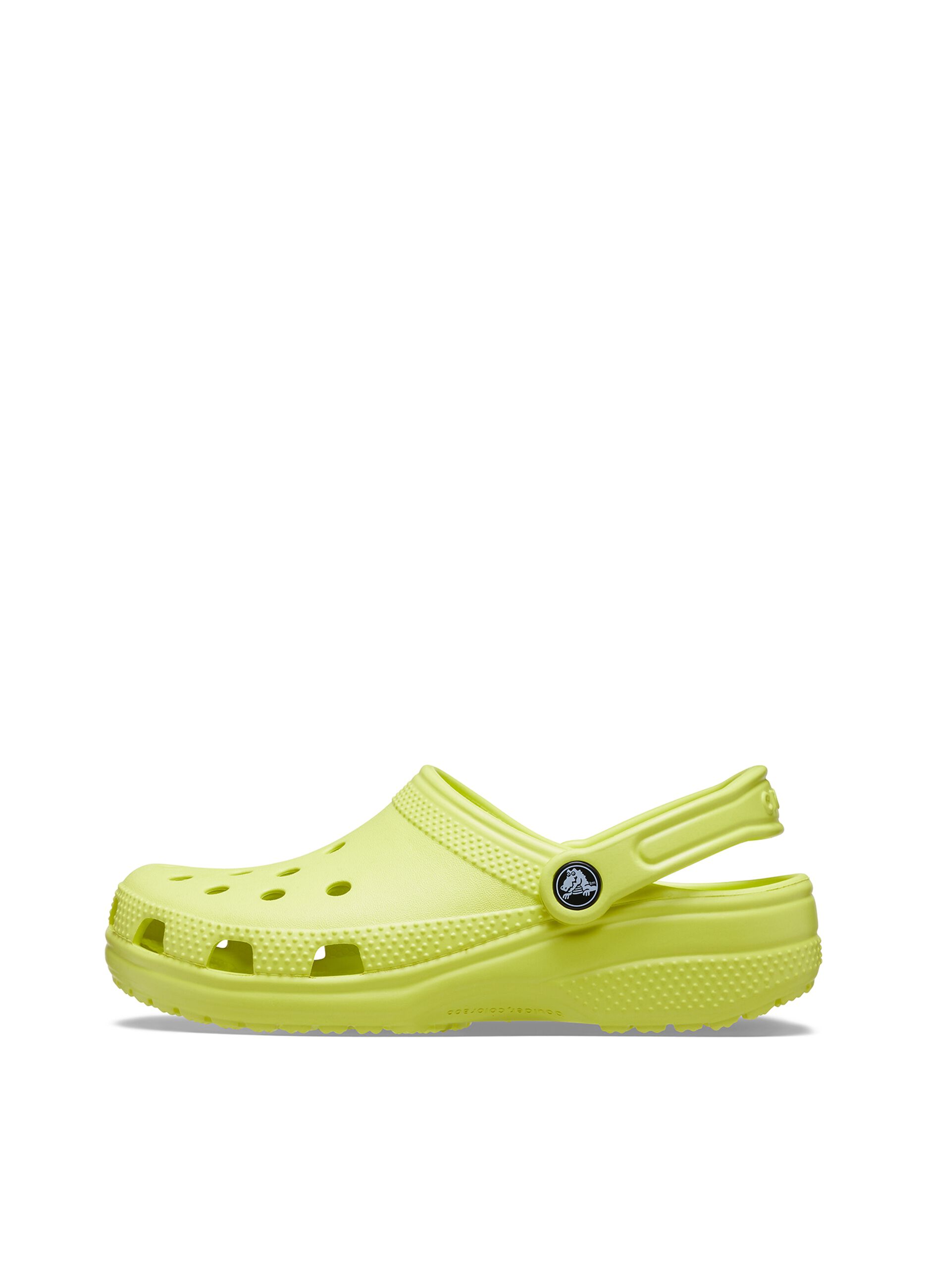 Crocs Classic Sabot