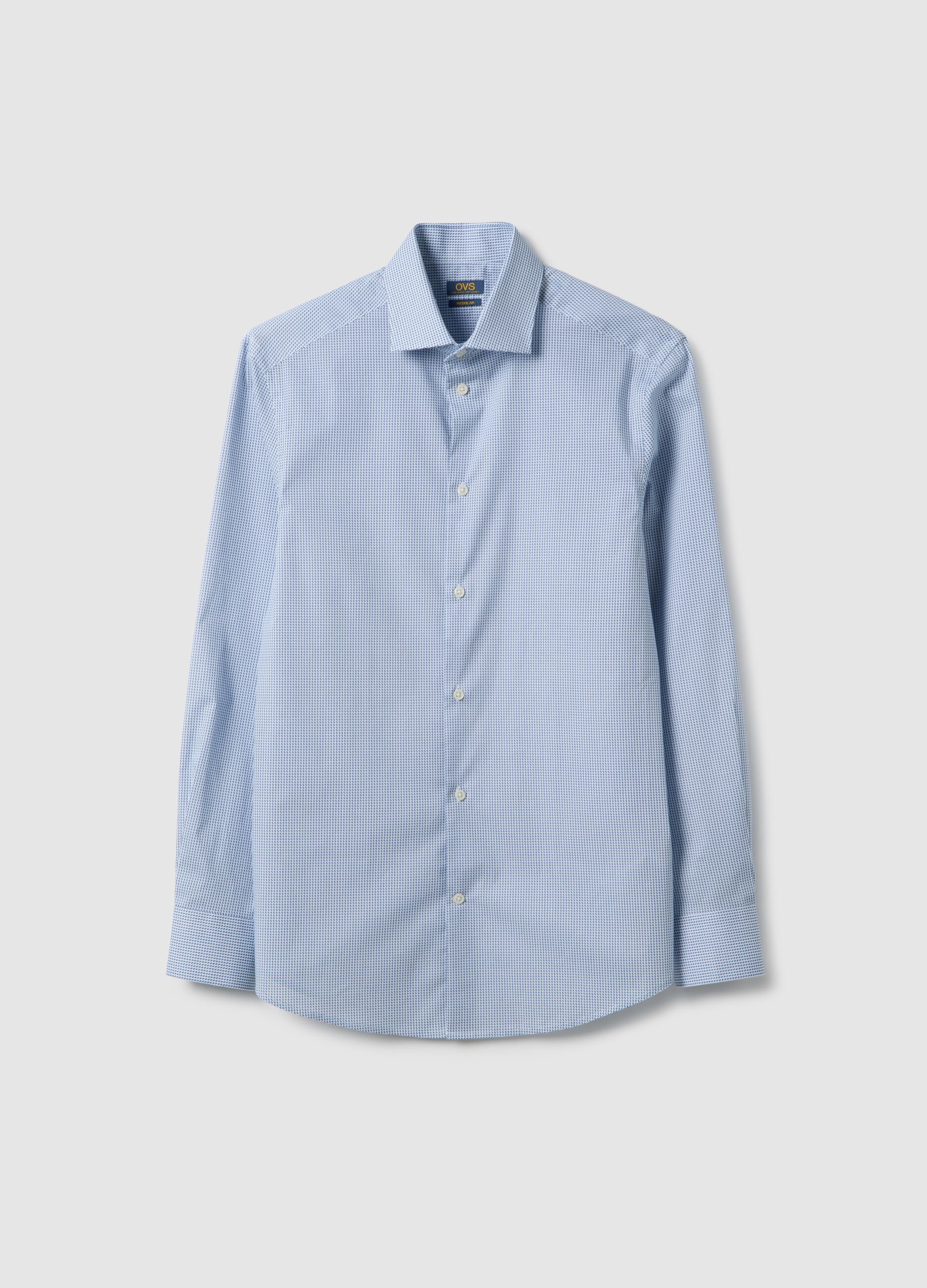 Loading img product 4