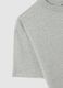 Regular-fit T-shirt in cotton_3
