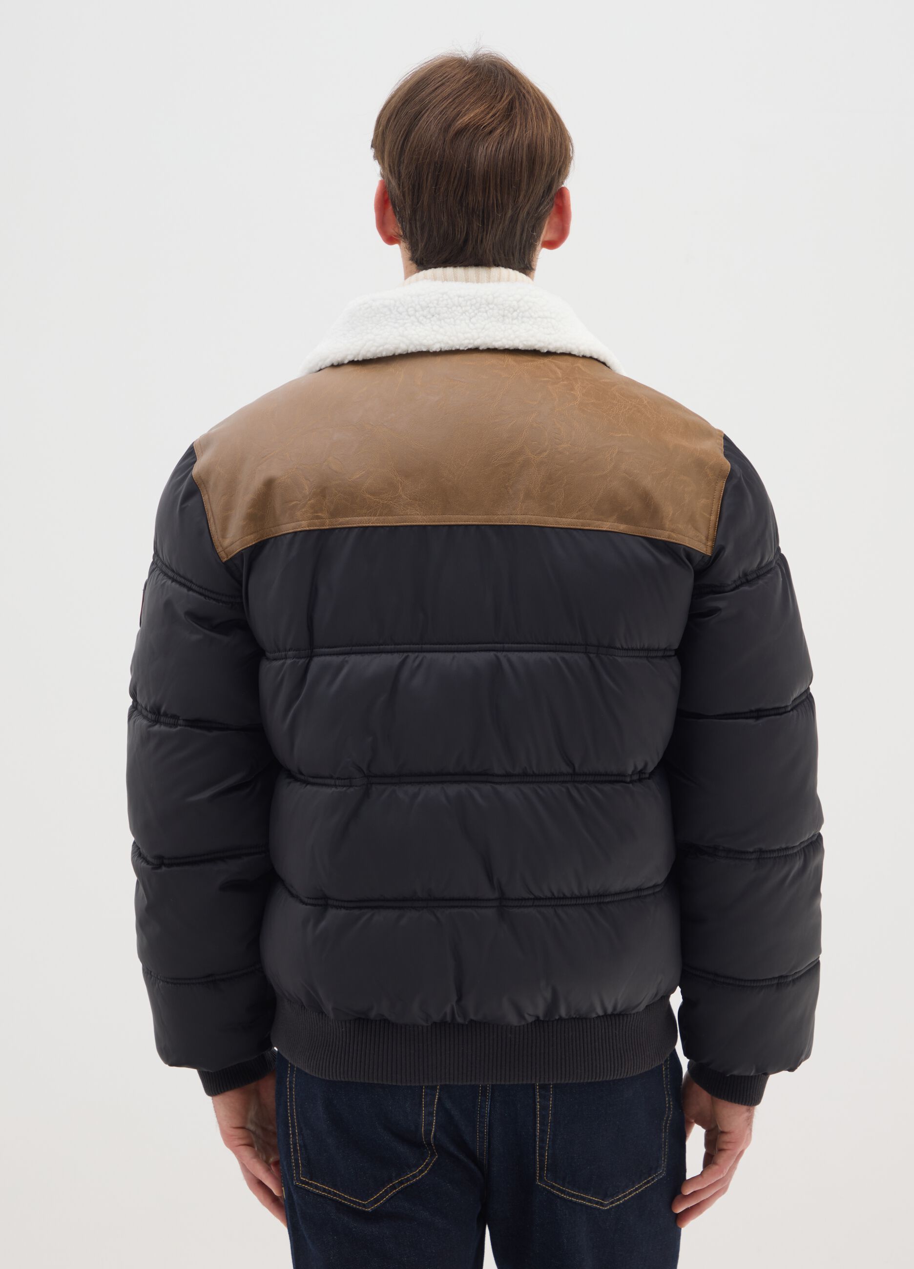 Loading img product 2